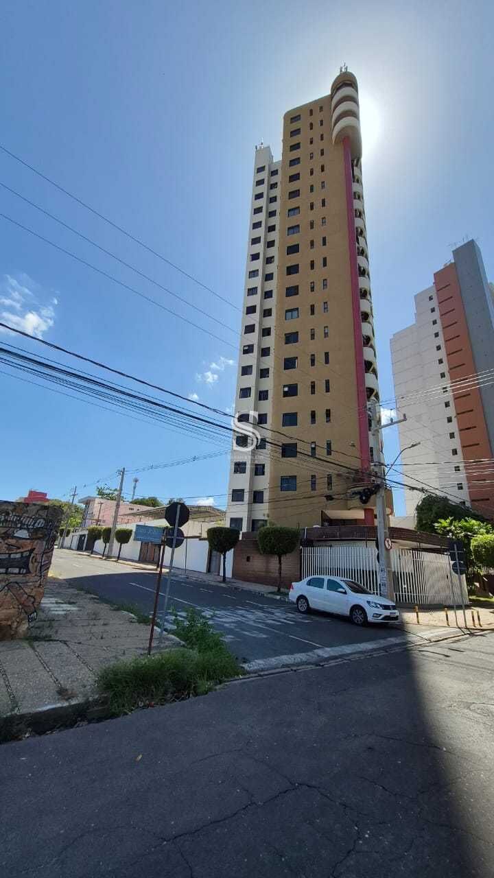 Apartamento, 3 quartos, 128 m² - Foto 33