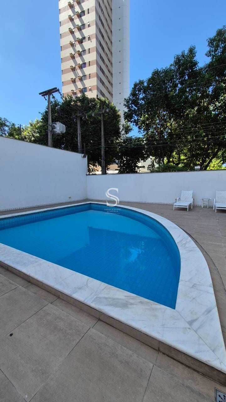 Apartamento, 3 quartos, 128 m² - Foto 45