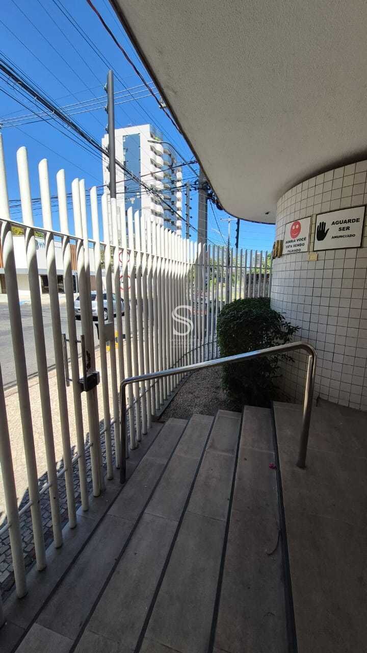 Apartamento, 3 quartos, 128 m² - Foto 30