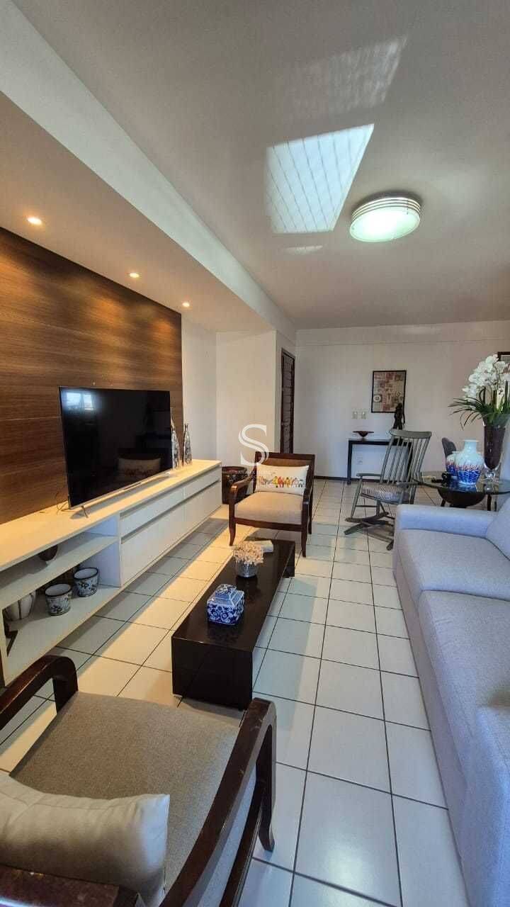 Apartamento, 3 quartos, 128 m² - Foto 13