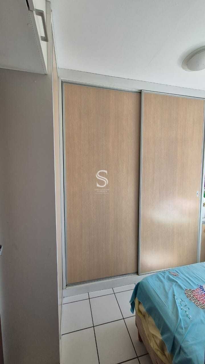 Apartamento, 3 quartos, 128 m² - Foto 25
