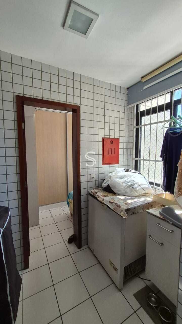 Apartamento, 3 quartos, 128 m² - Foto 21