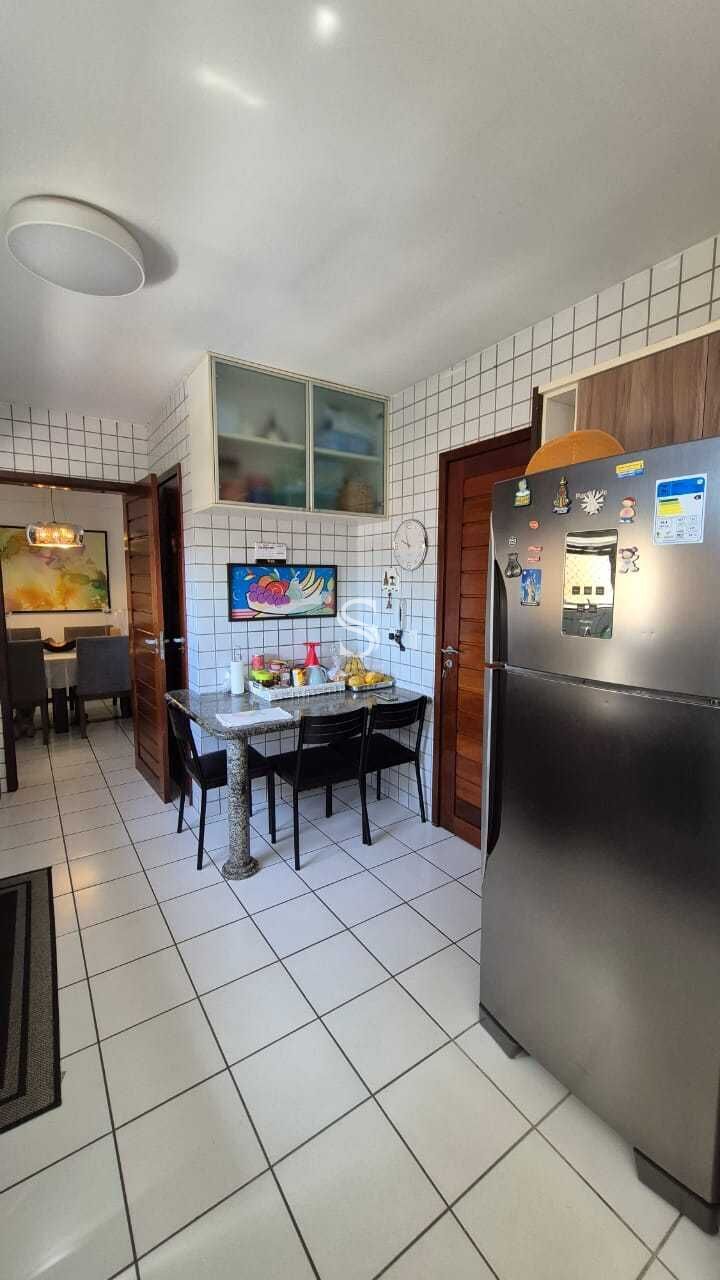 Apartamento, 3 quartos, 128 m² - Foto 18