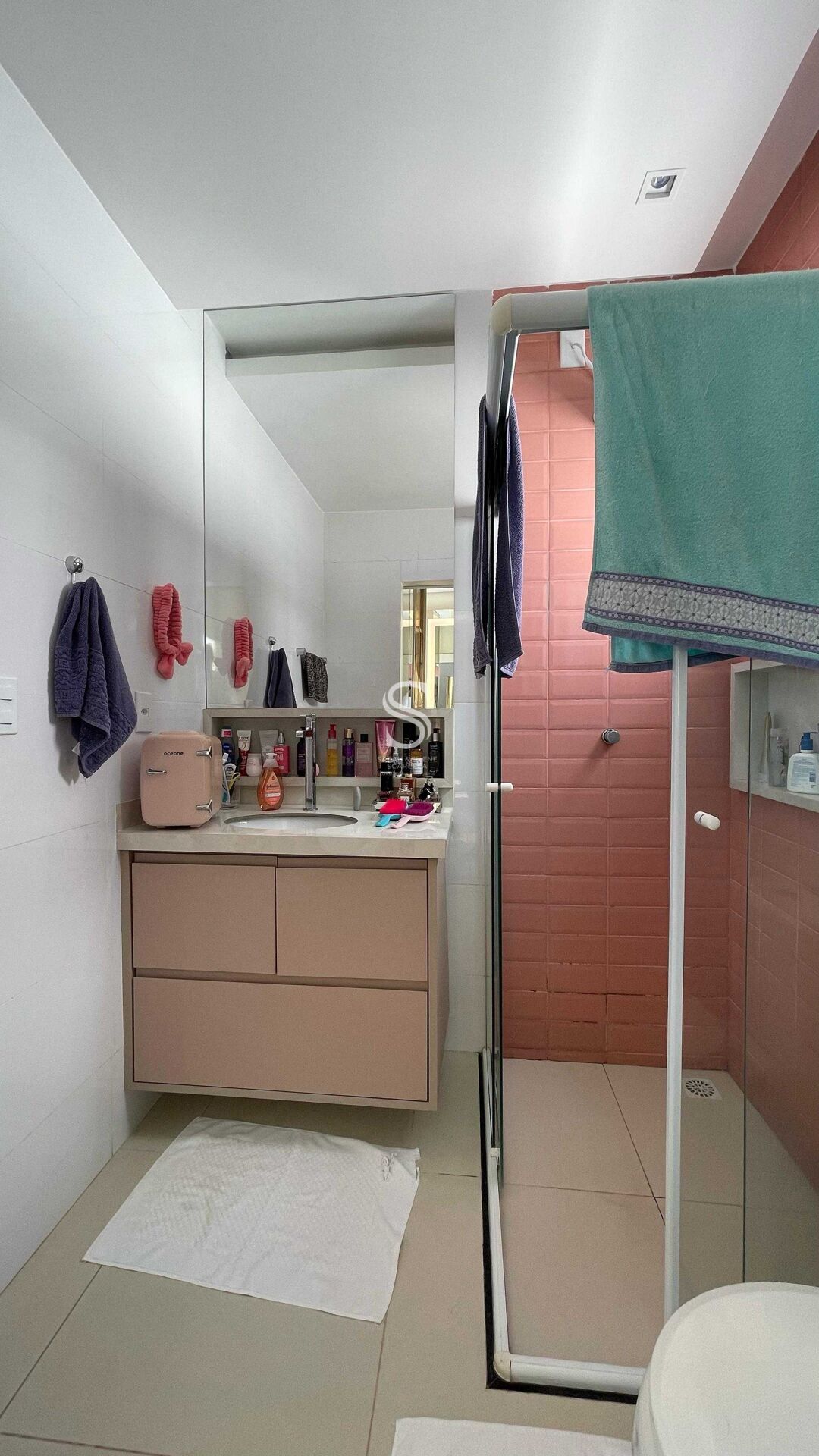 Casa de Condomínio, 4 quartos - Foto 20
