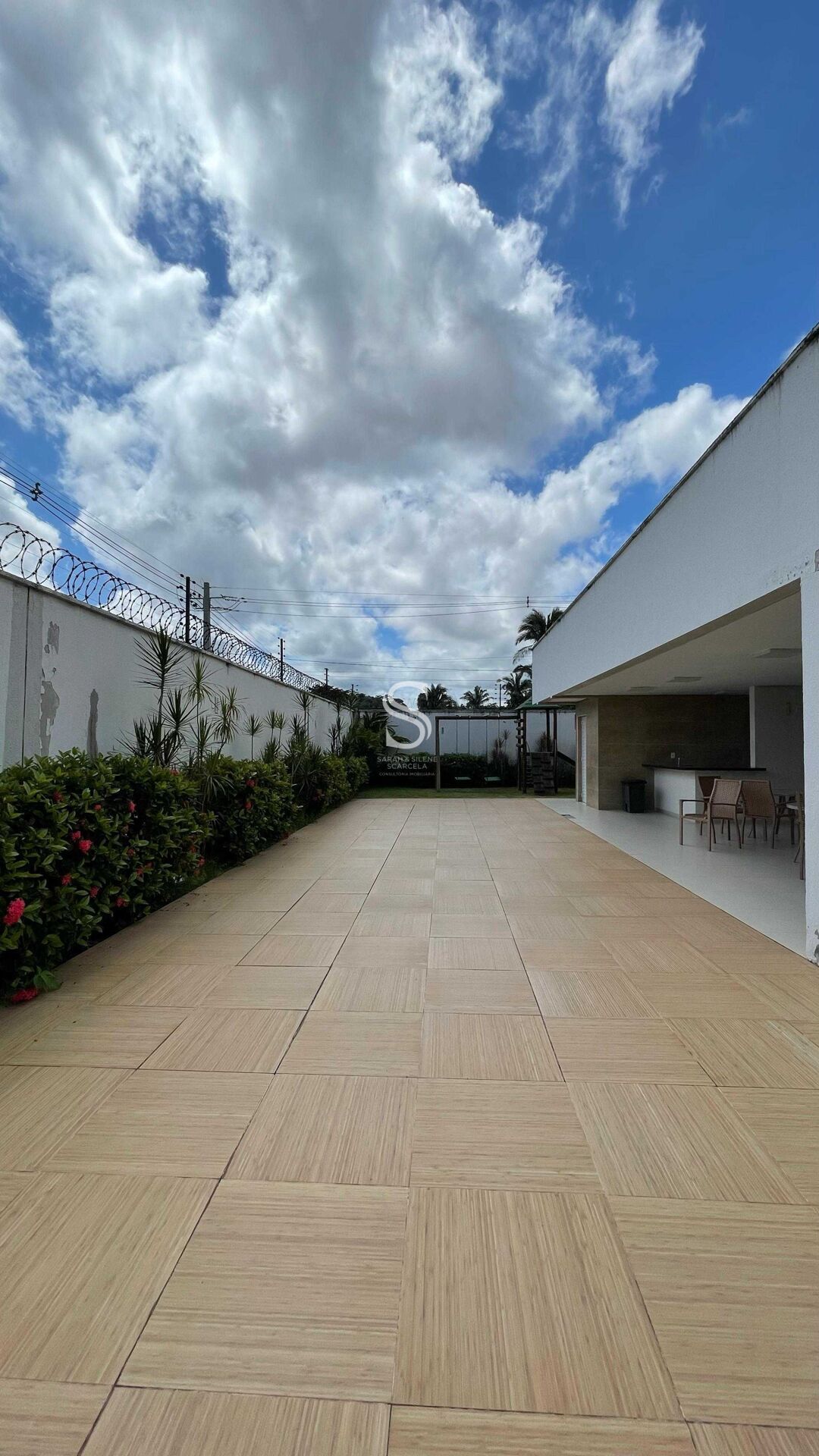 Casa de Condomínio, 4 quartos - Foto 26