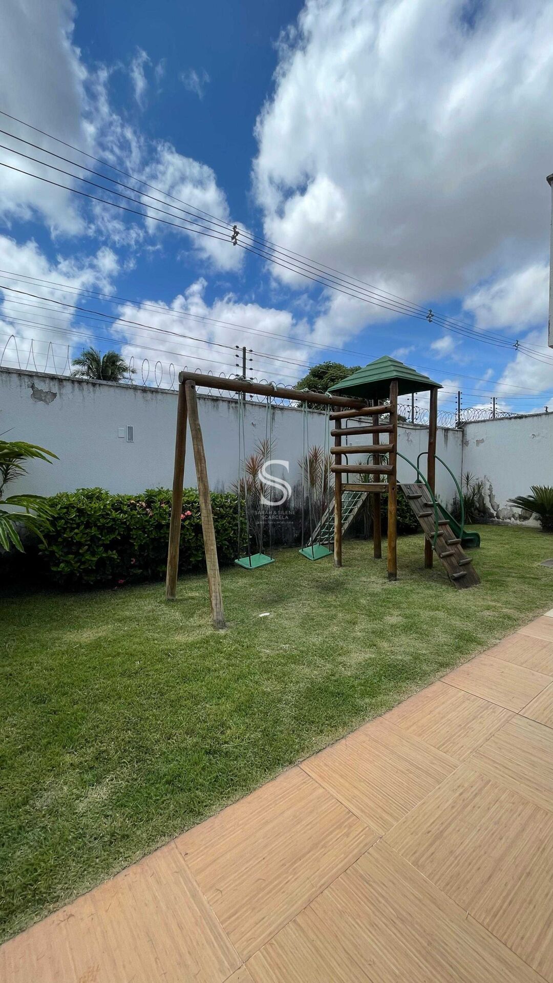 Casa de Condomínio, 4 quartos - Foto 27