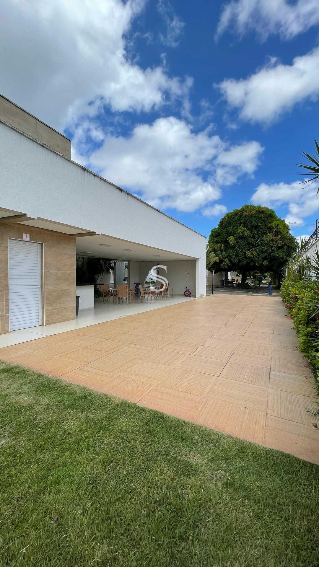 Casa de Condomínio, 4 quartos - Foto 28