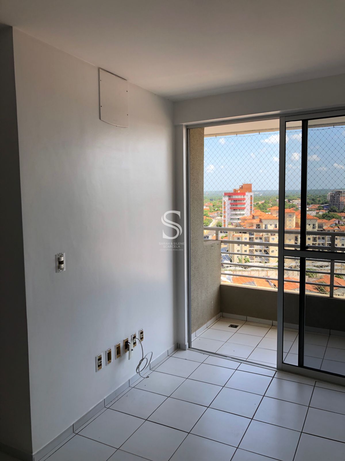 Apartamento, 3 quartos, 67450 m² - Foto 13
