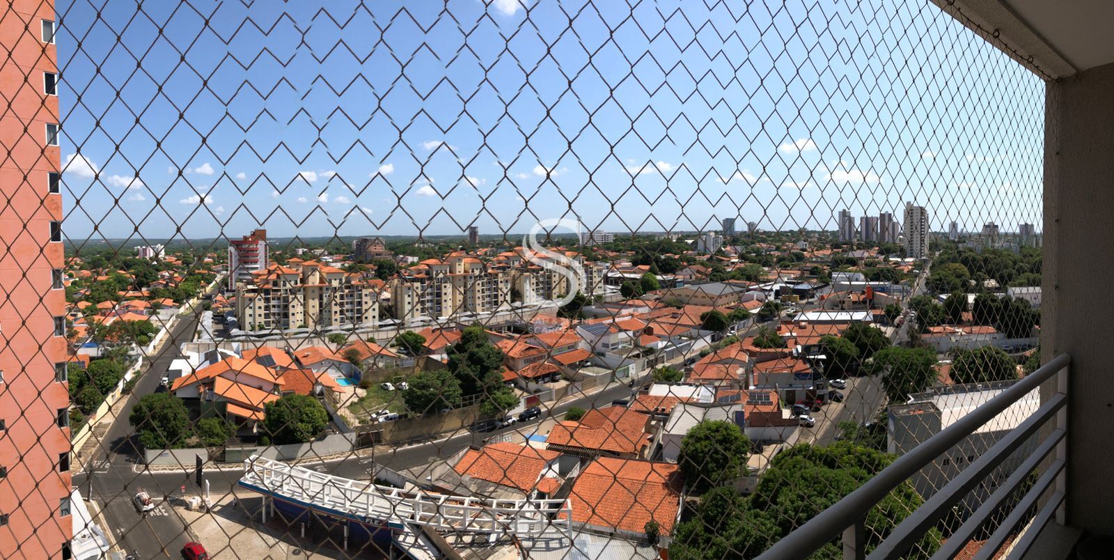 Apartamento, 3 quartos, 67450 m² - Foto 16