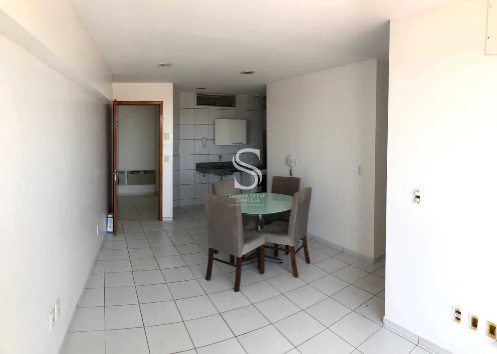 Apartamento, 3 quartos, 67450 m² - Foto 9