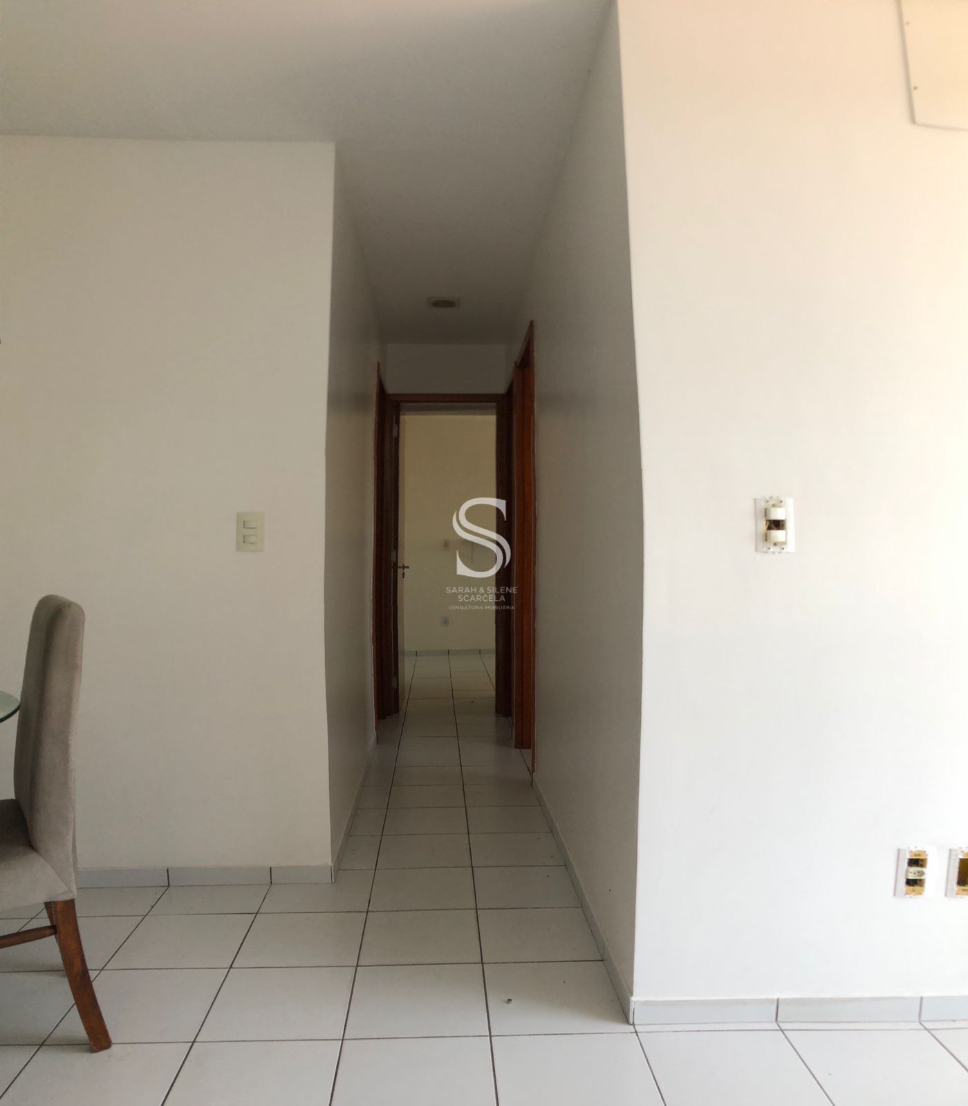 Apartamento, 3 quartos, 67450 m² - Foto 17