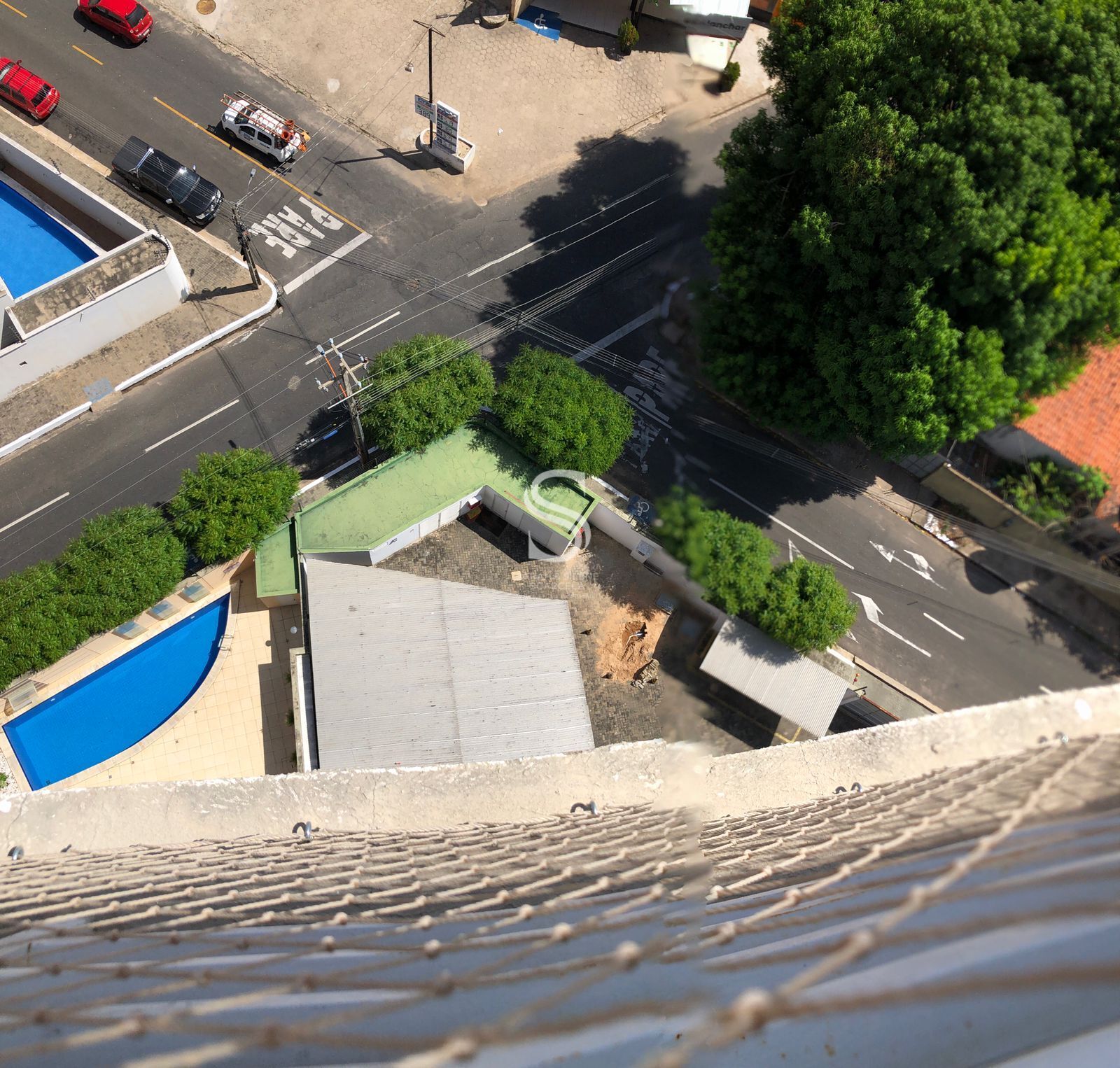 Apartamento, 3 quartos, 67450 m² - Foto 14