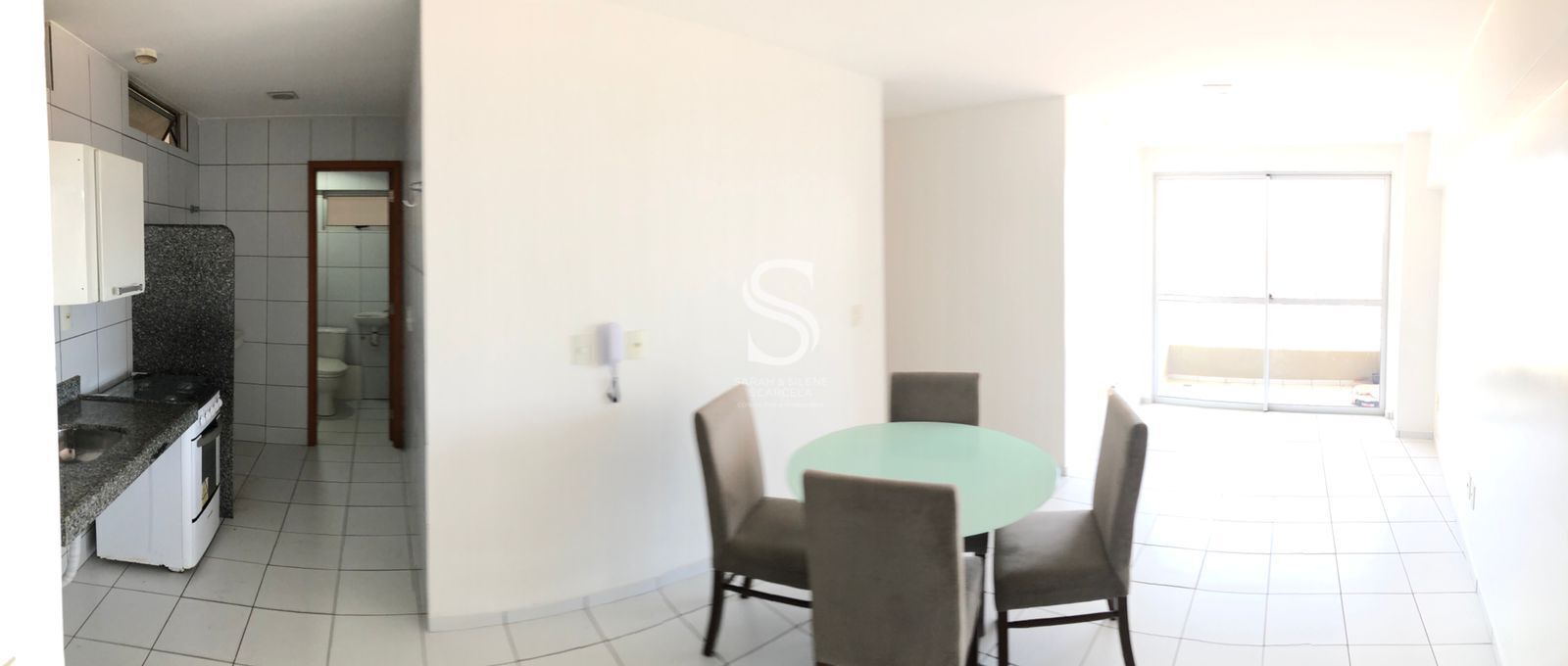 Apartamento, 3 quartos, 67450 m² - Foto 11
