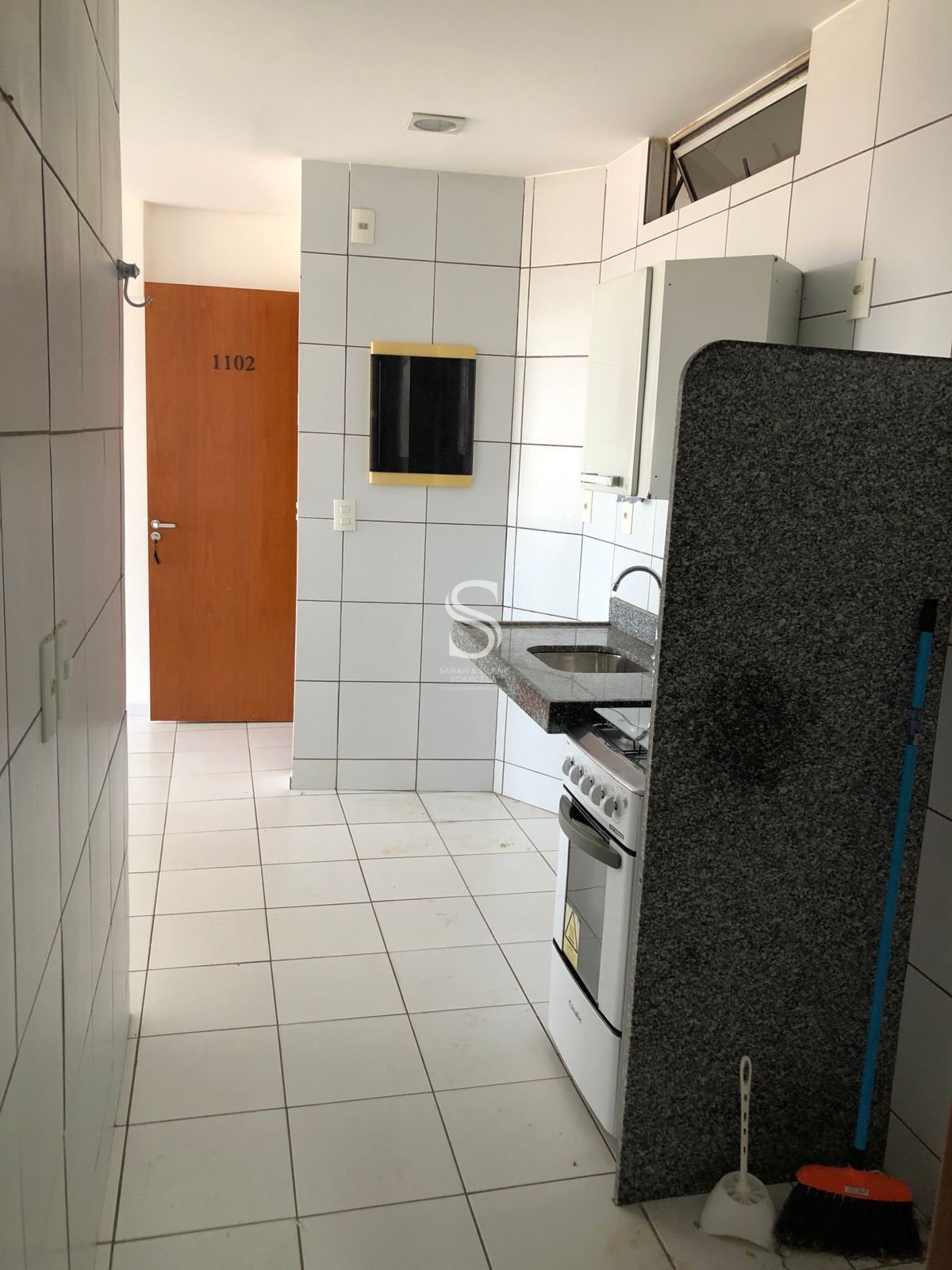 Apartamento, 3 quartos, 67450 m² - Foto 20
