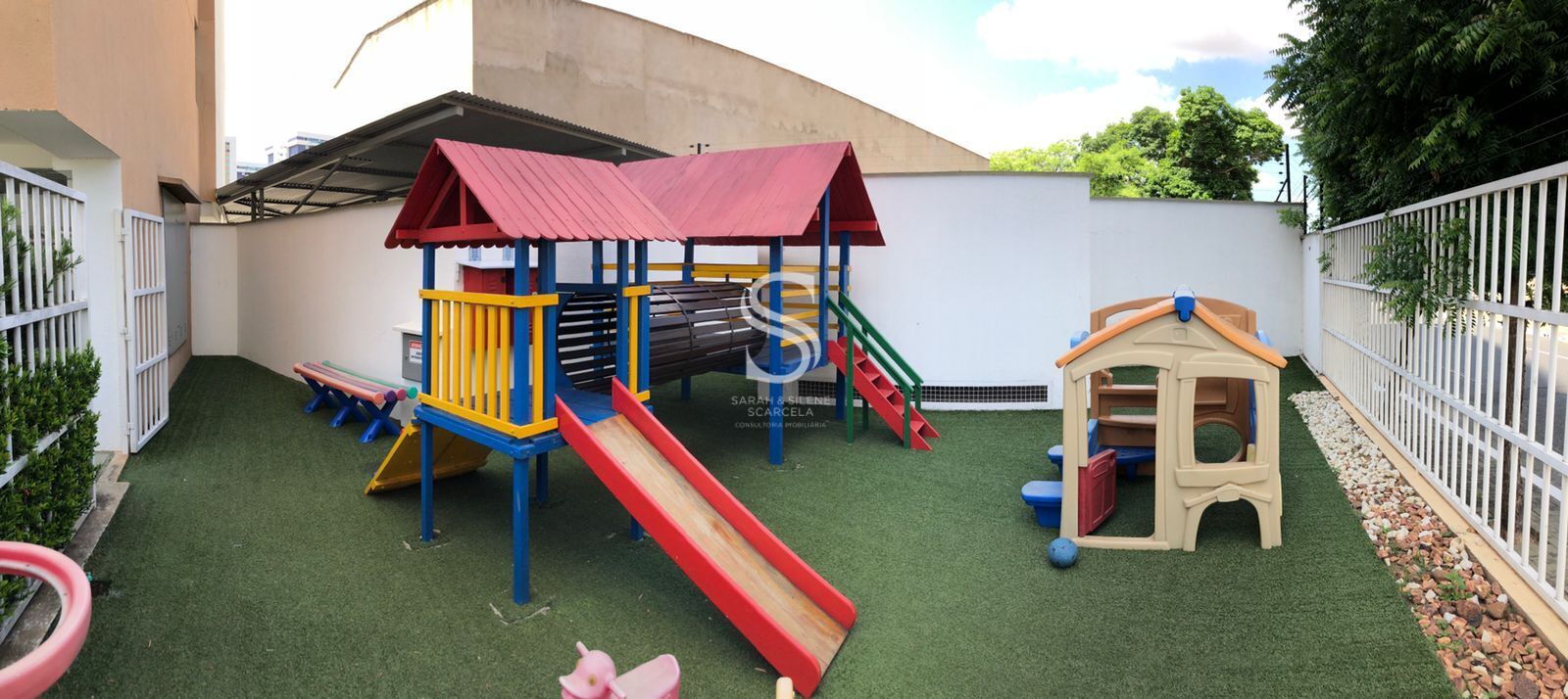 Apartamento, 3 quartos, 67450 m² - Foto 6