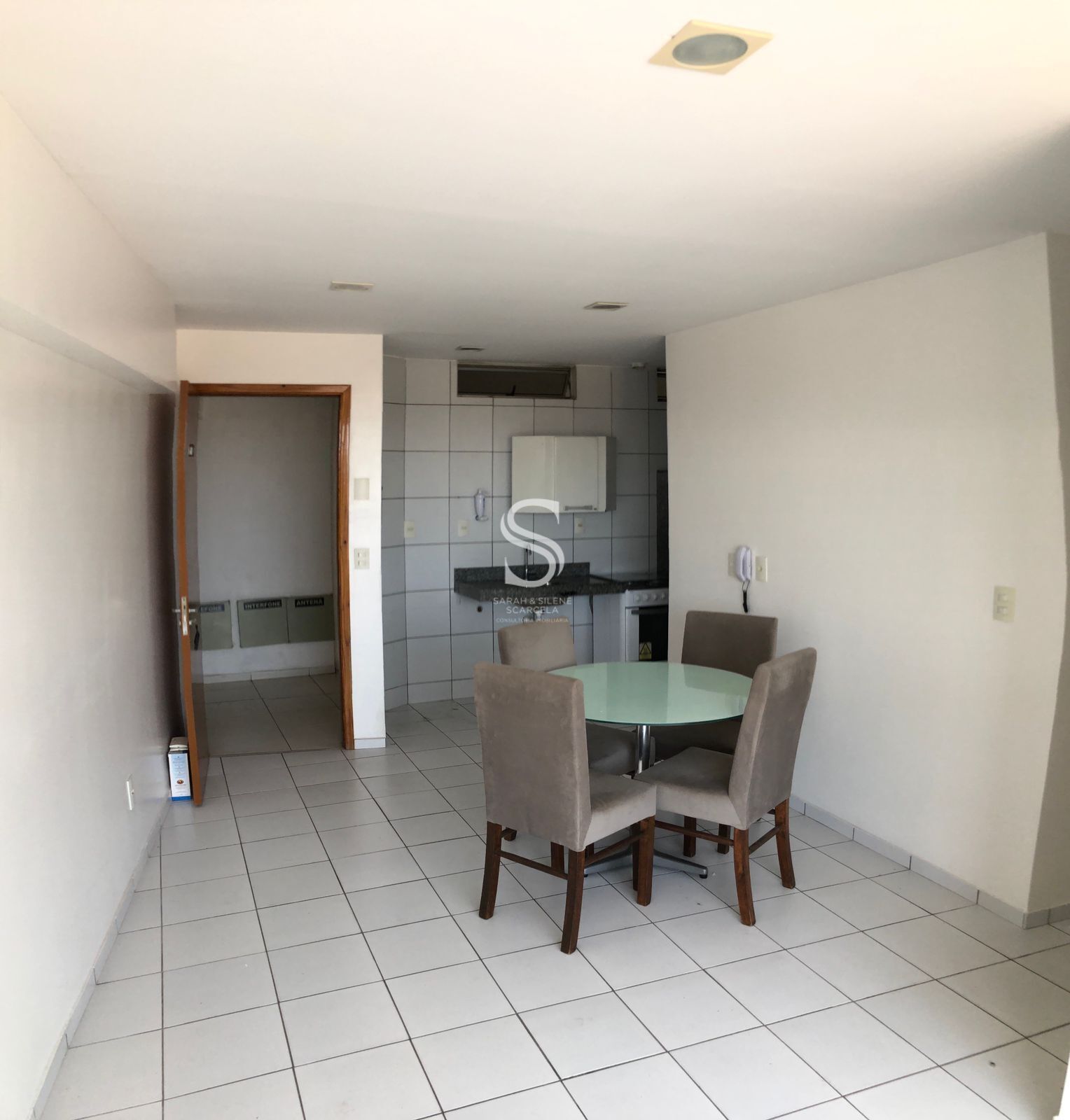 Apartamento, 3 quartos, 67450 m² - Foto 10