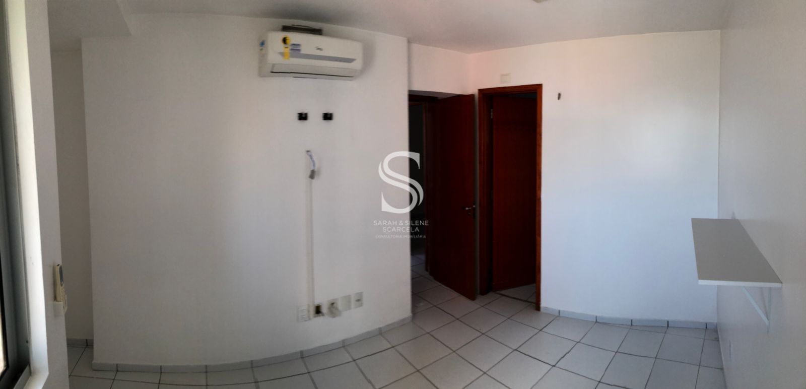 Apartamento, 3 quartos, 67450 m² - Foto 22