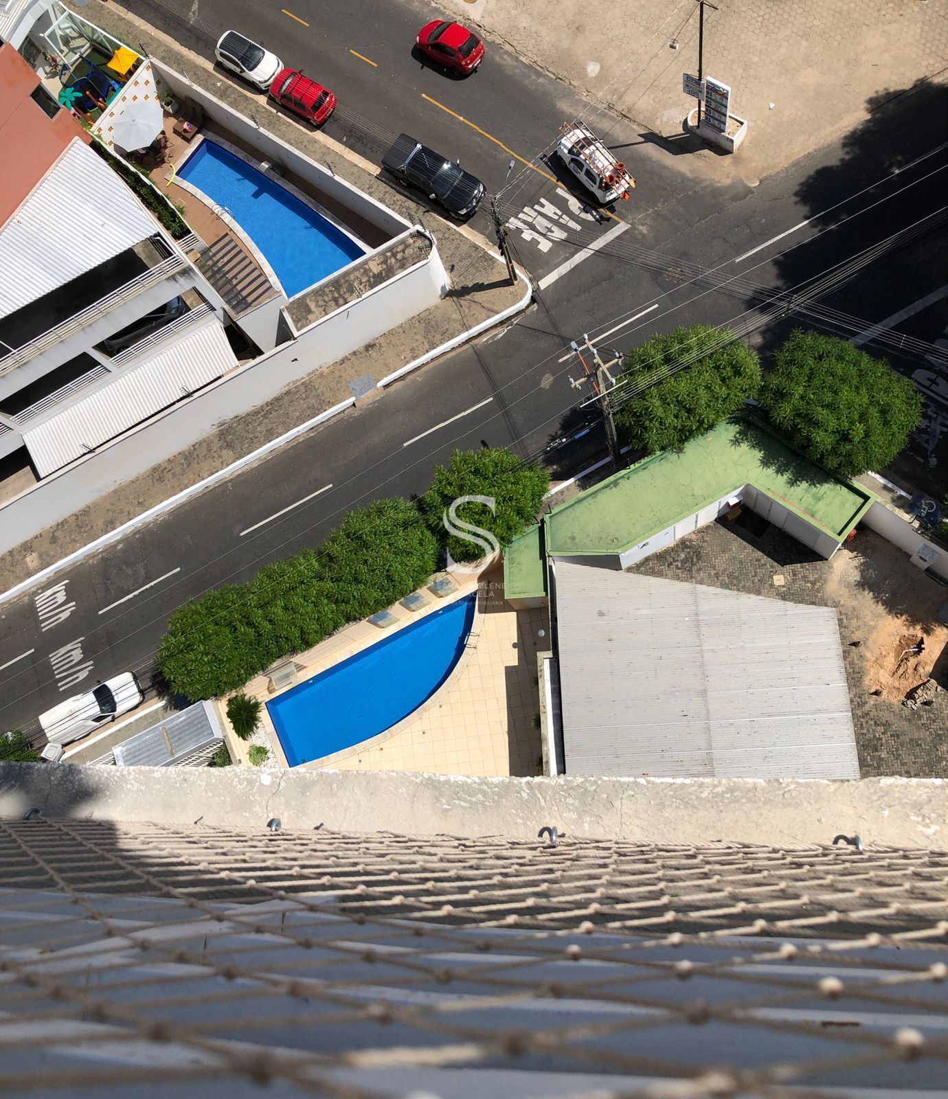 Apartamento, 3 quartos, 67450 m² - Foto 15