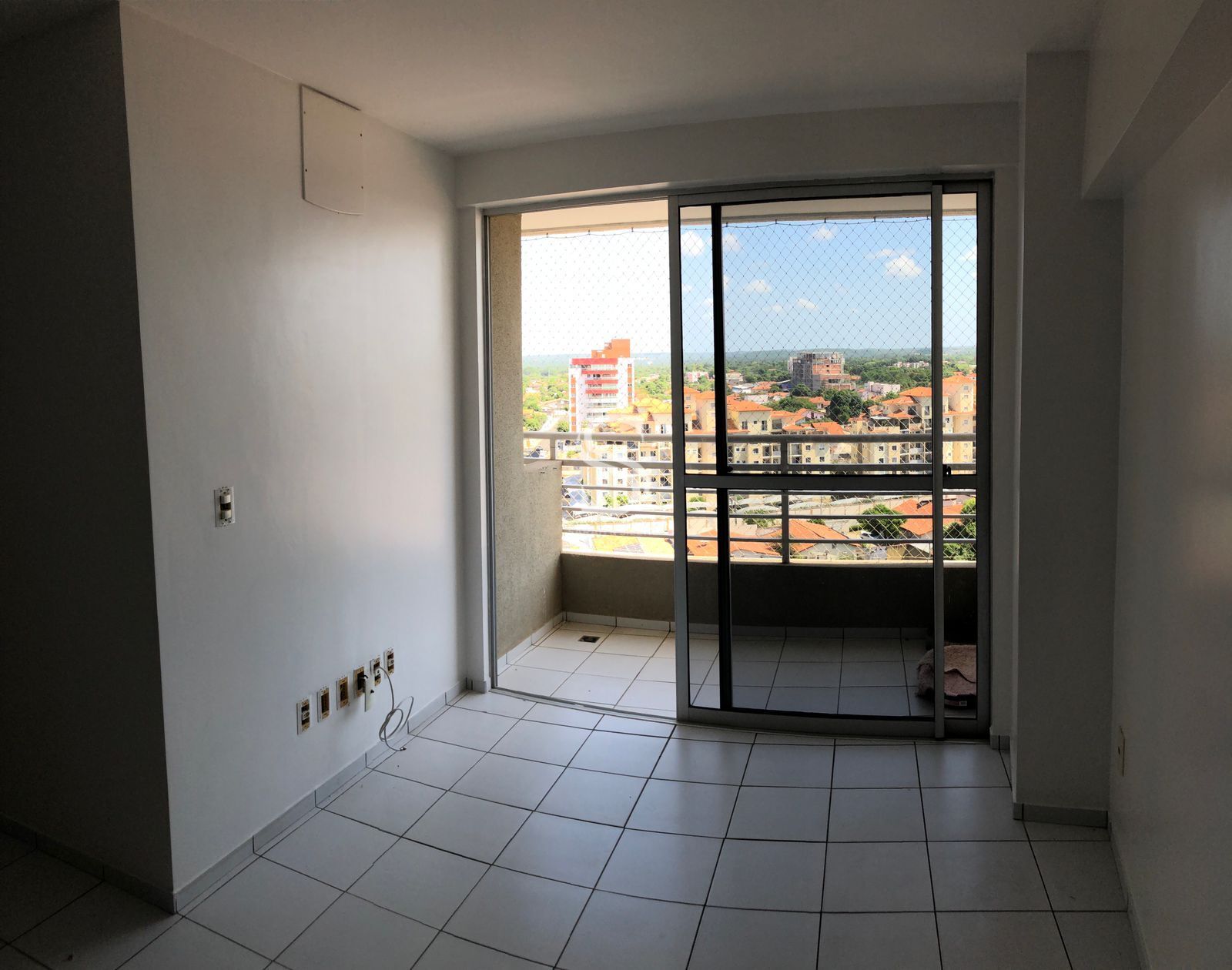 Apartamento, 3 quartos, 67450 m² - Foto 12