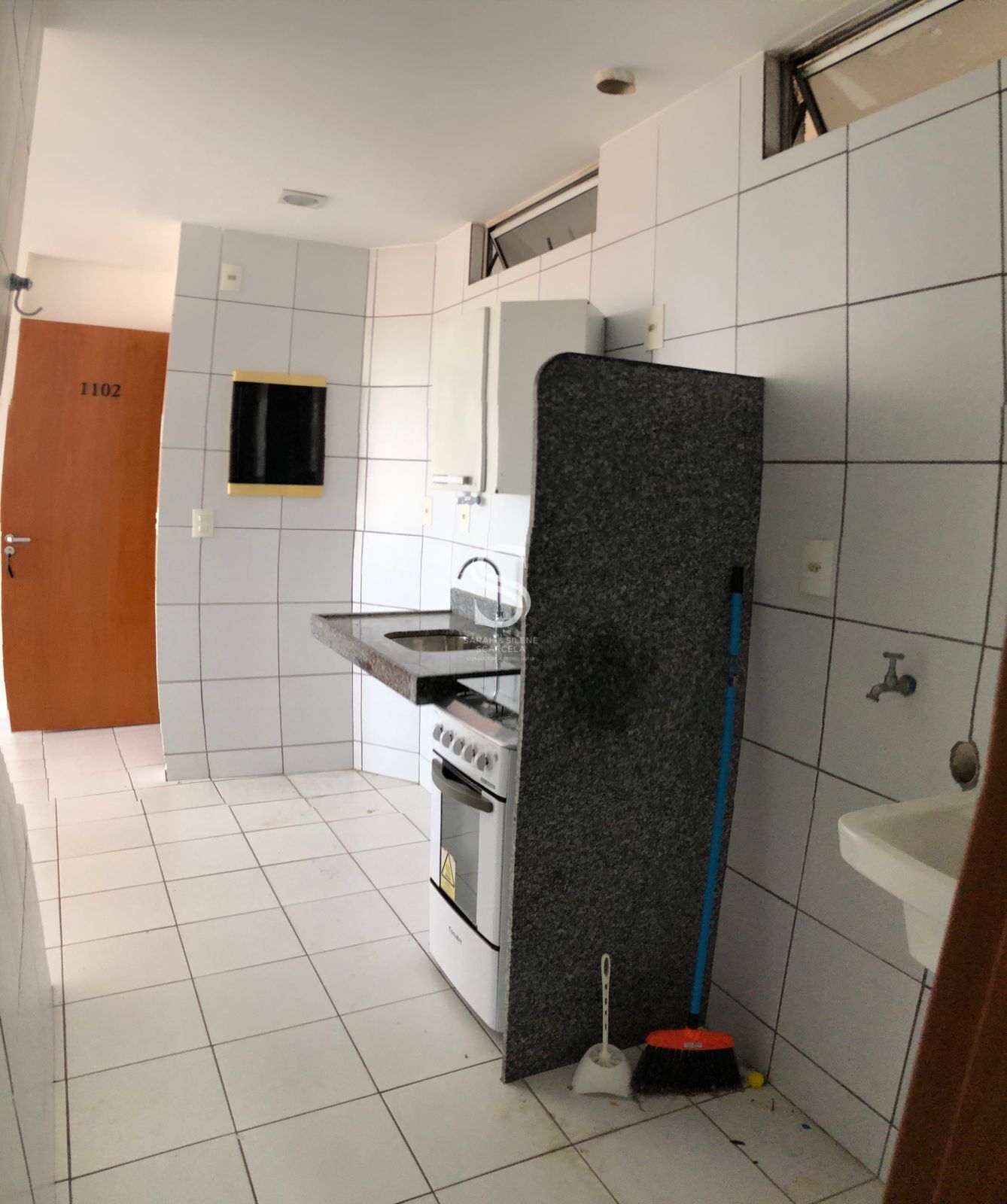 Apartamento, 3 quartos, 67450 m² - Foto 19