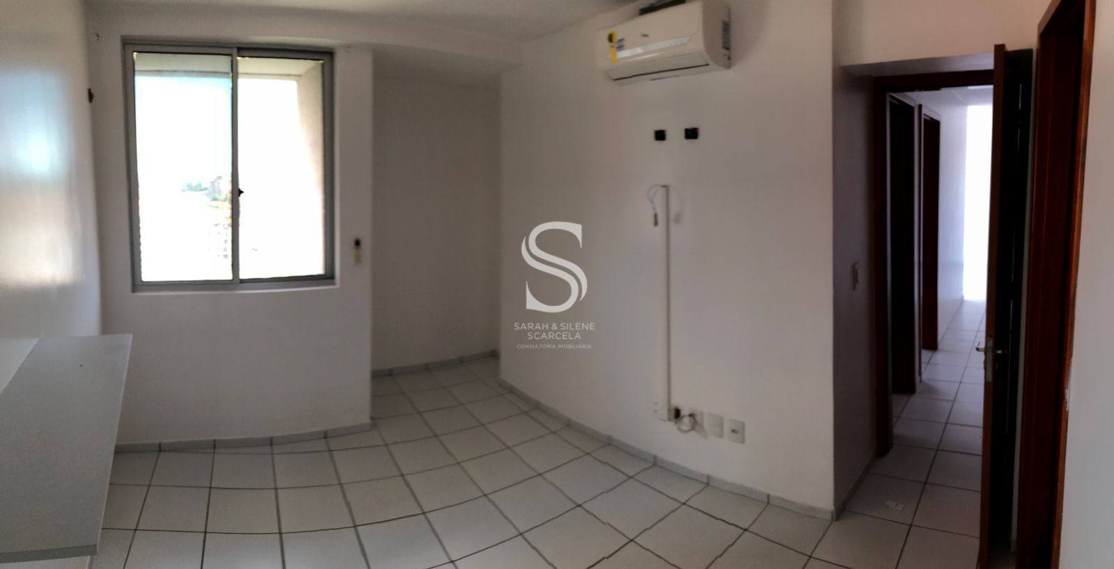 Apartamento, 3 quartos, 67450 m² - Foto 21