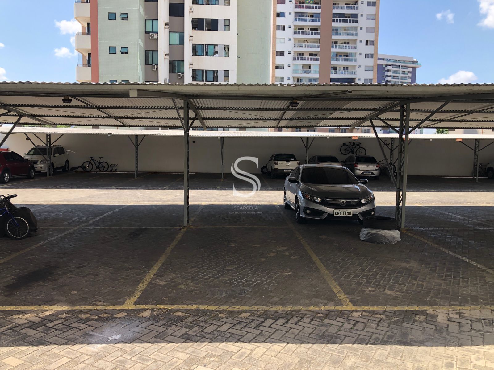 Apartamento, 3 quartos, 67450 m² - Foto 8