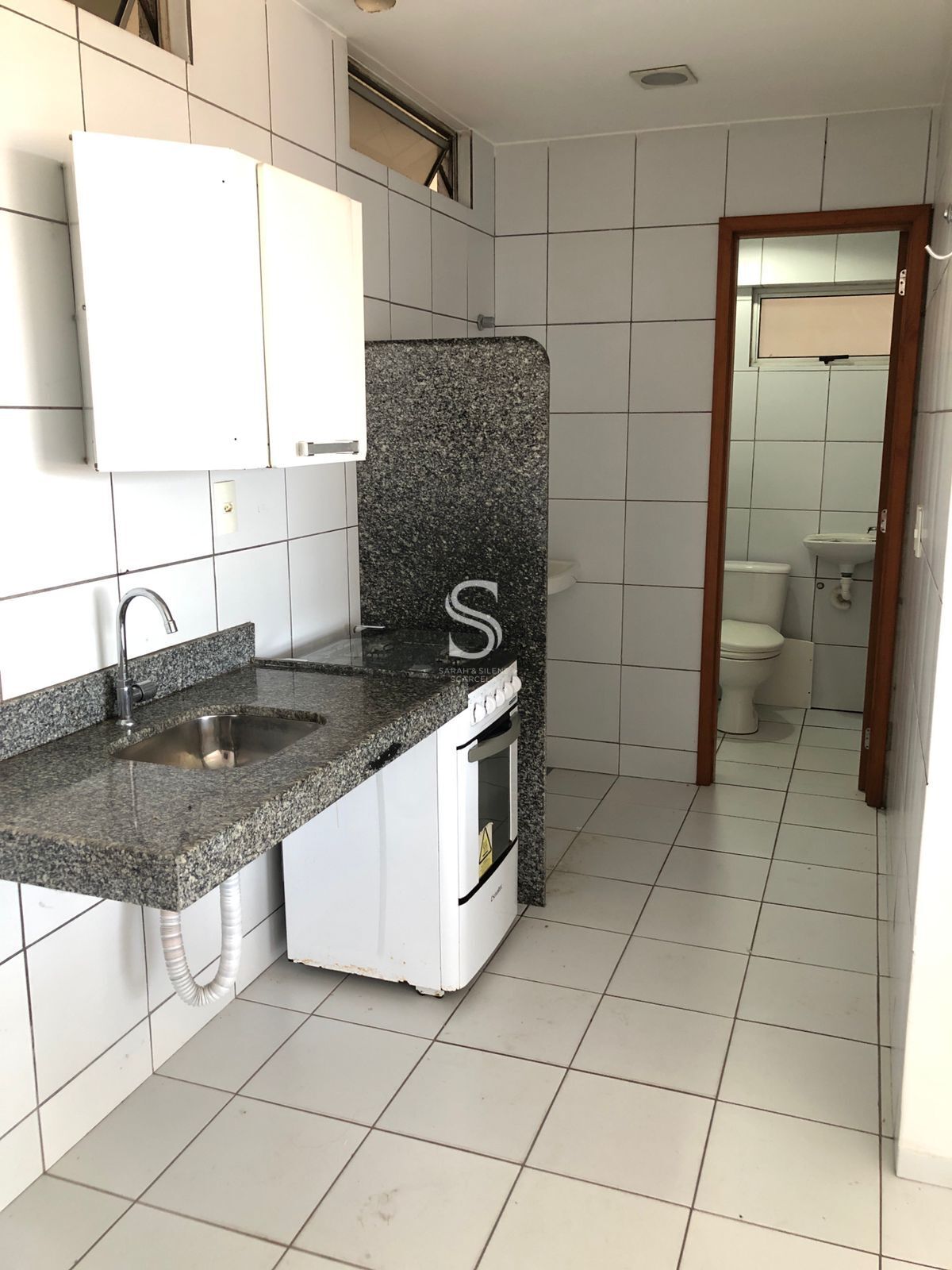 Apartamento, 3 quartos, 67450 m² - Foto 18