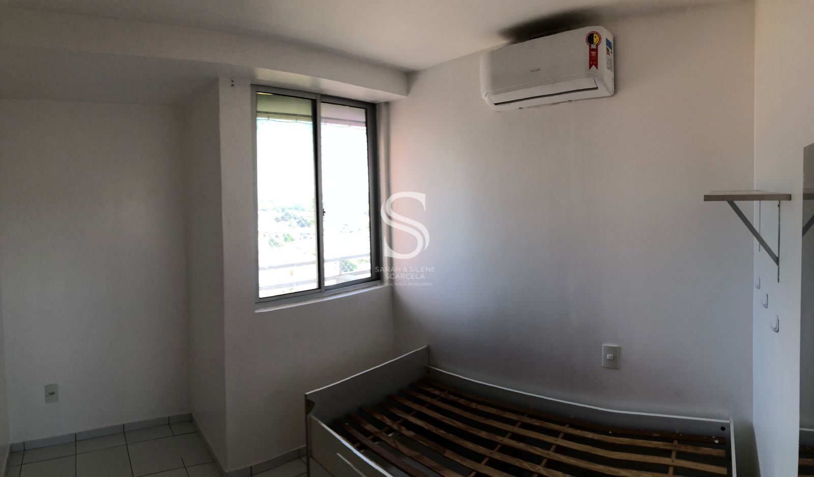 Apartamento, 3 quartos, 67450 m² - Foto 23