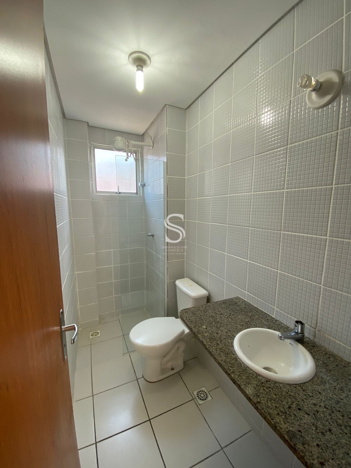 Apartamento, 3 quartos, 67 m² - Foto 18