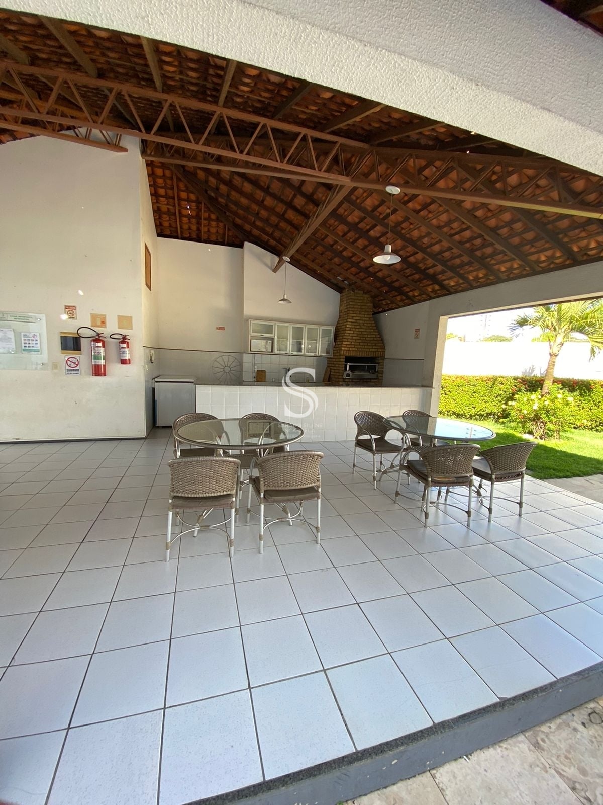 Apartamento, 3 quartos, 67 m² - Foto 5
