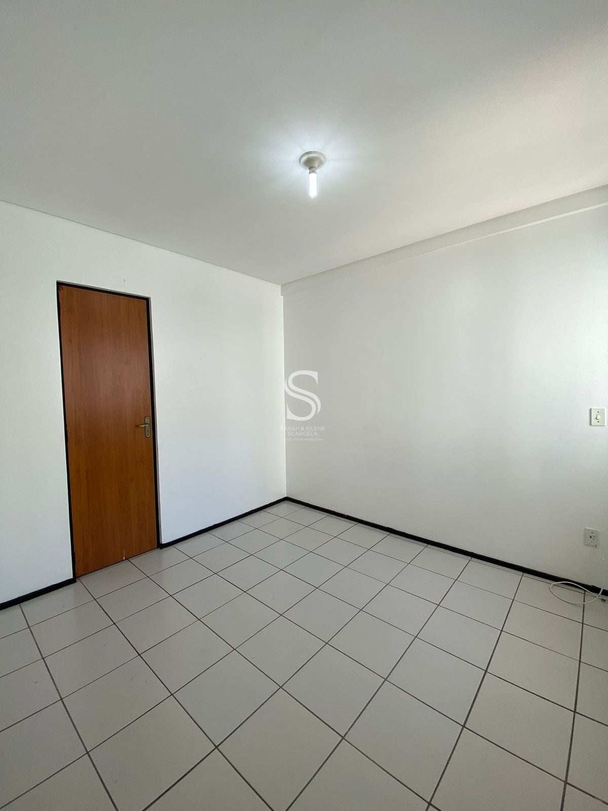 Apartamento, 3 quartos, 67 m² - Foto 12