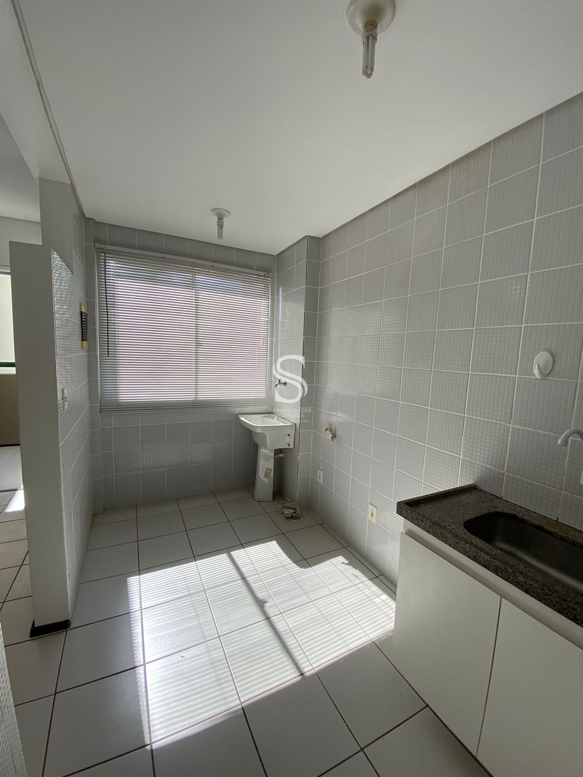 Apartamento, 3 quartos, 67 m² - Foto 9