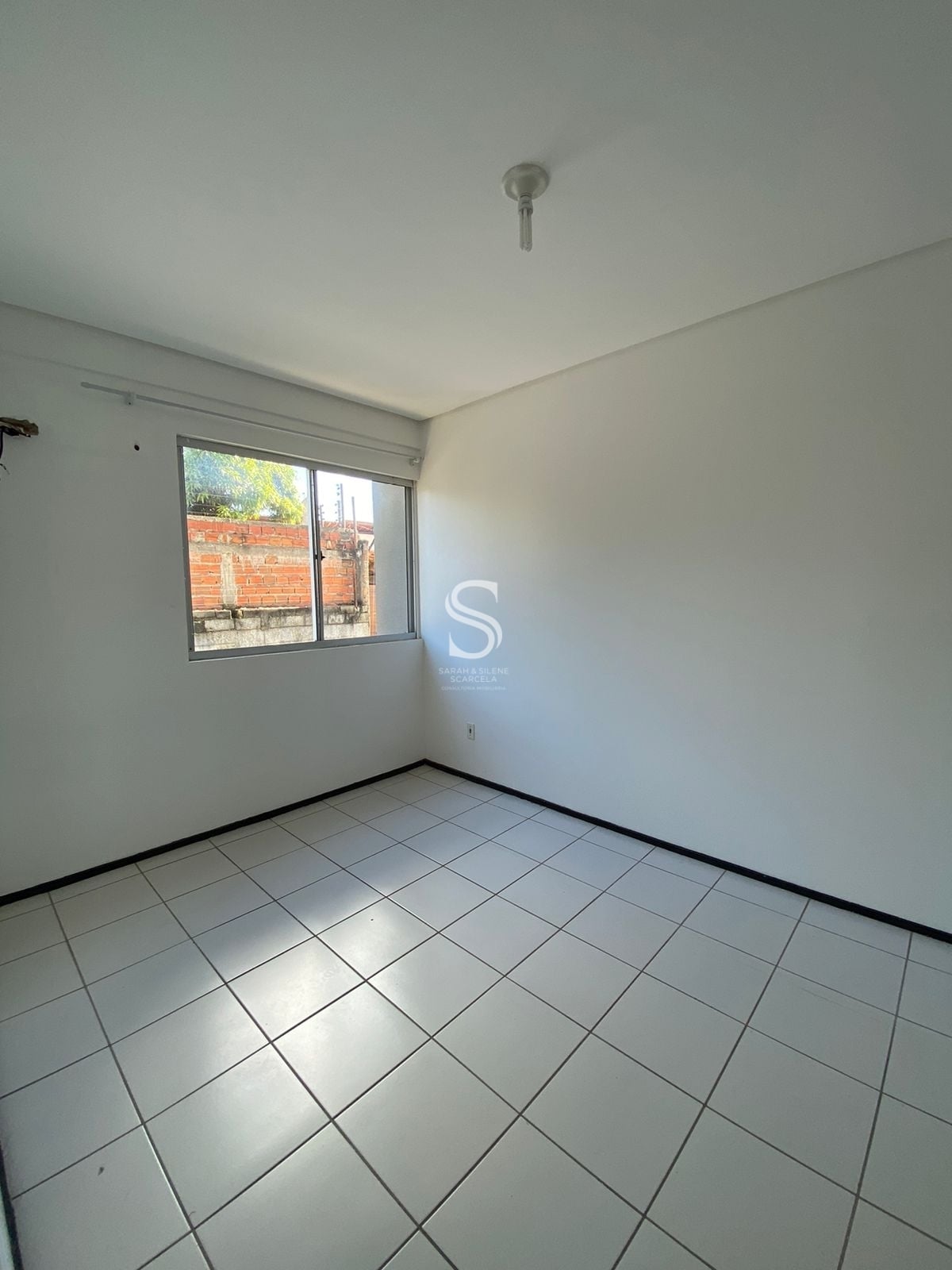 Apartamento, 3 quartos, 67 m² - Foto 13
