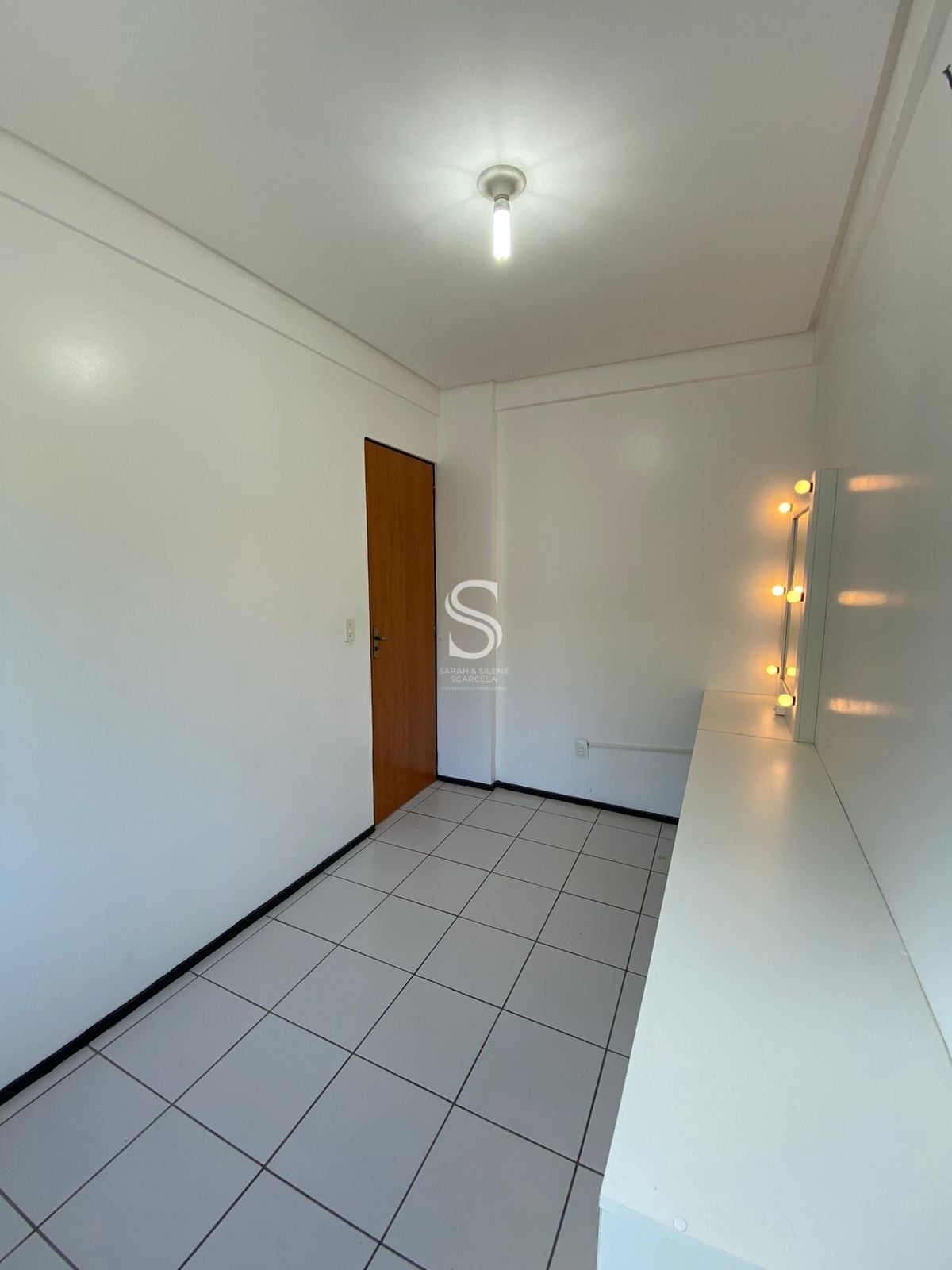 Apartamento, 3 quartos, 67 m² - Foto 16
