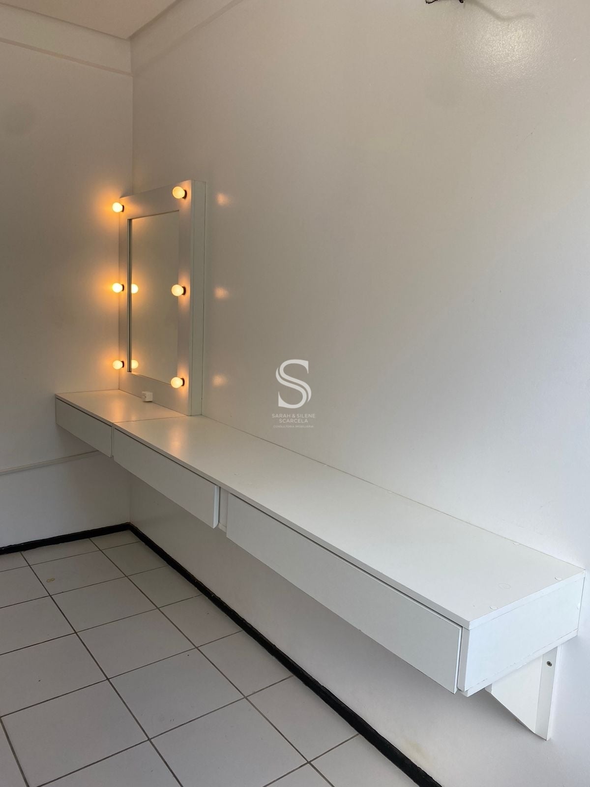 Apartamento, 3 quartos, 67 m² - Foto 15