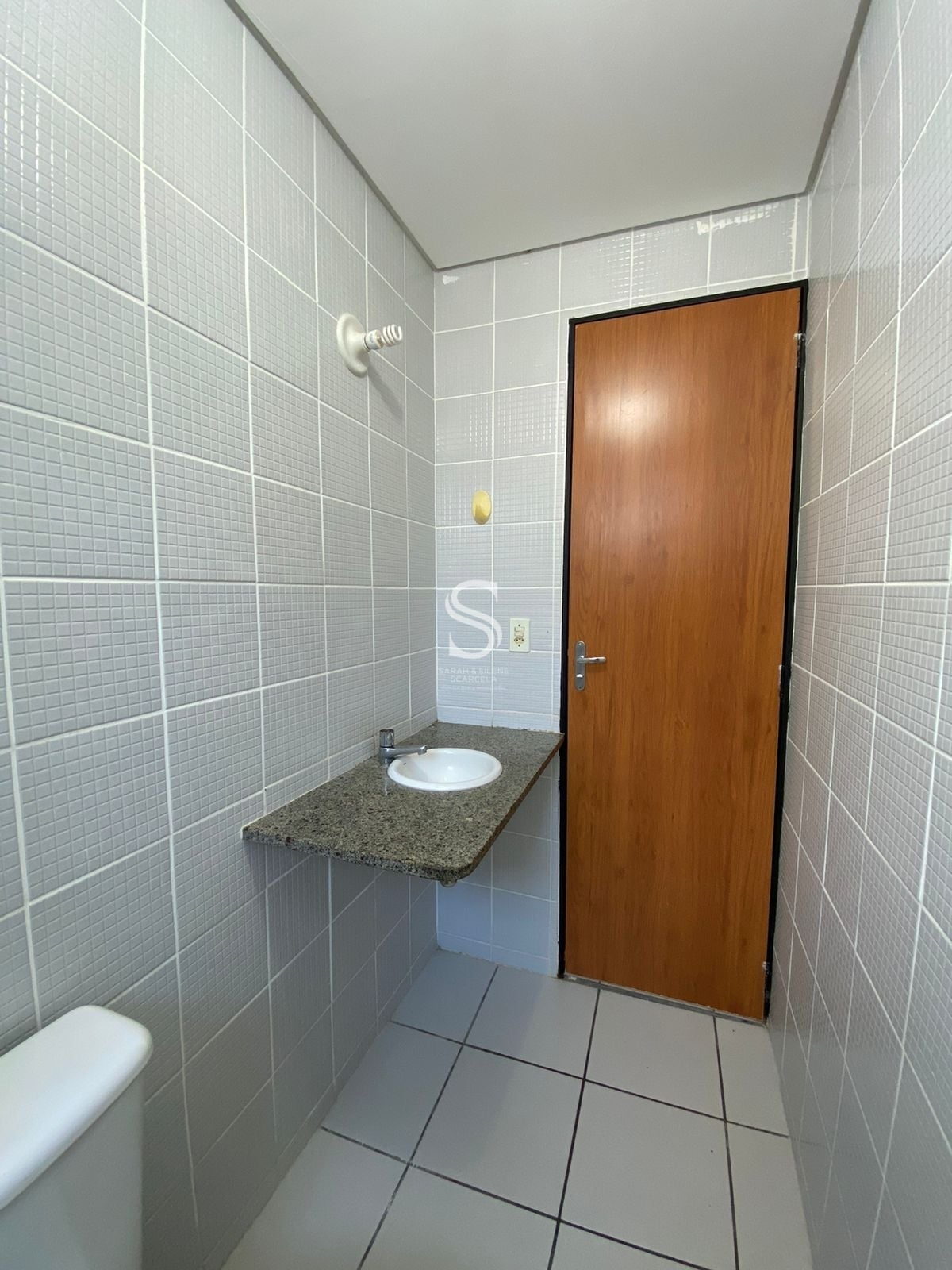 Apartamento, 3 quartos, 67 m² - Foto 20