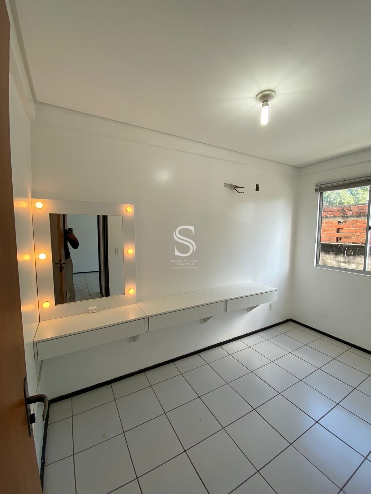Apartamento, 3 quartos, 67 m² - Foto 14