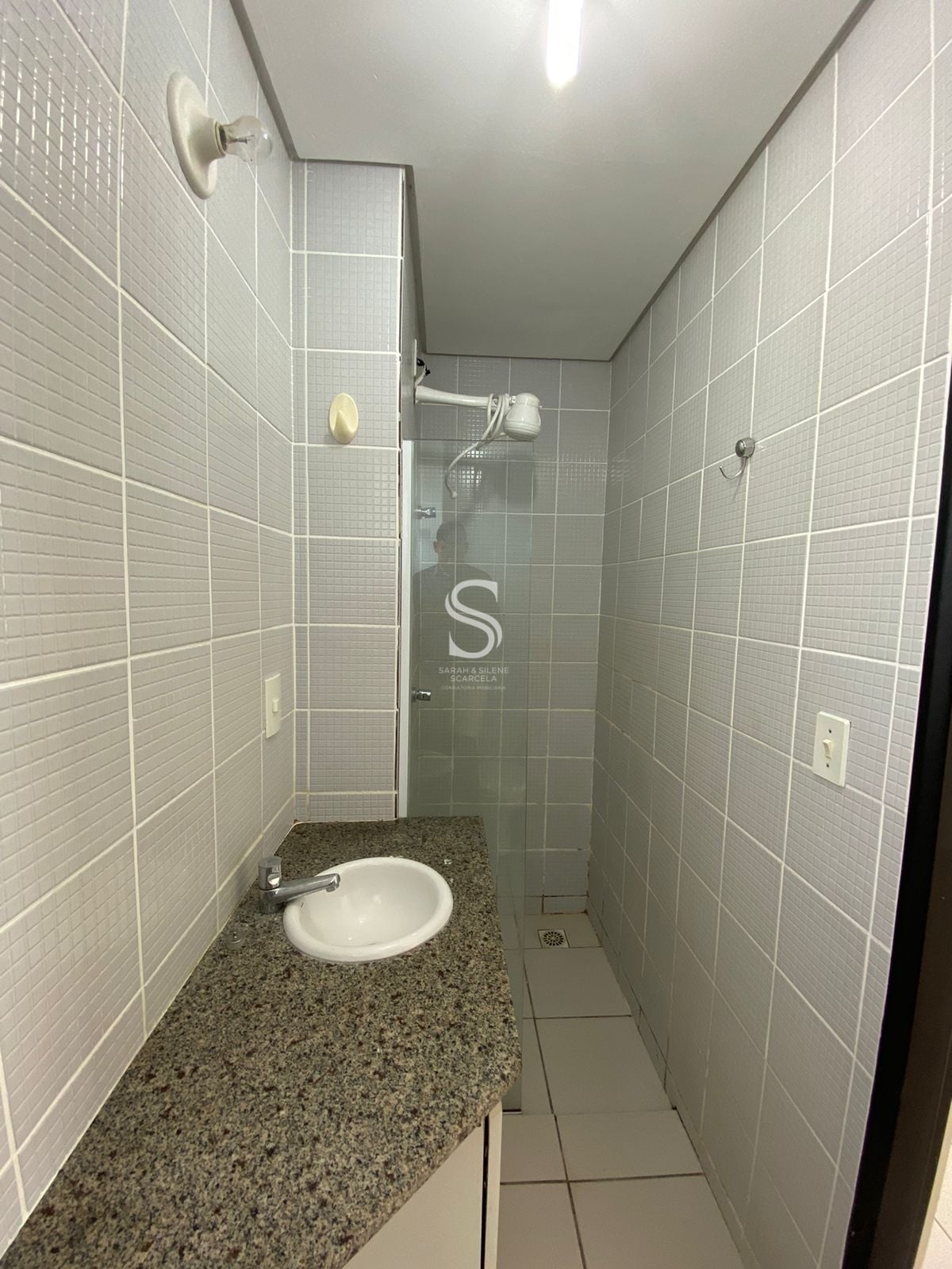Apartamento, 3 quartos, 67 m² - Foto 22