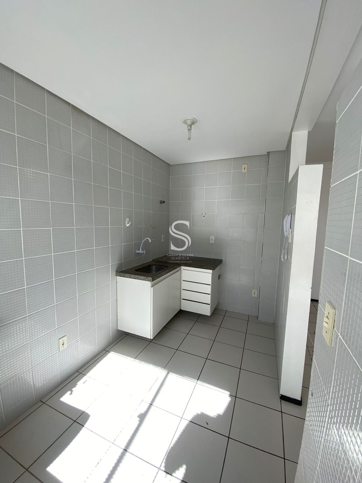 Apartamento, 3 quartos, 67 m² - Foto 10