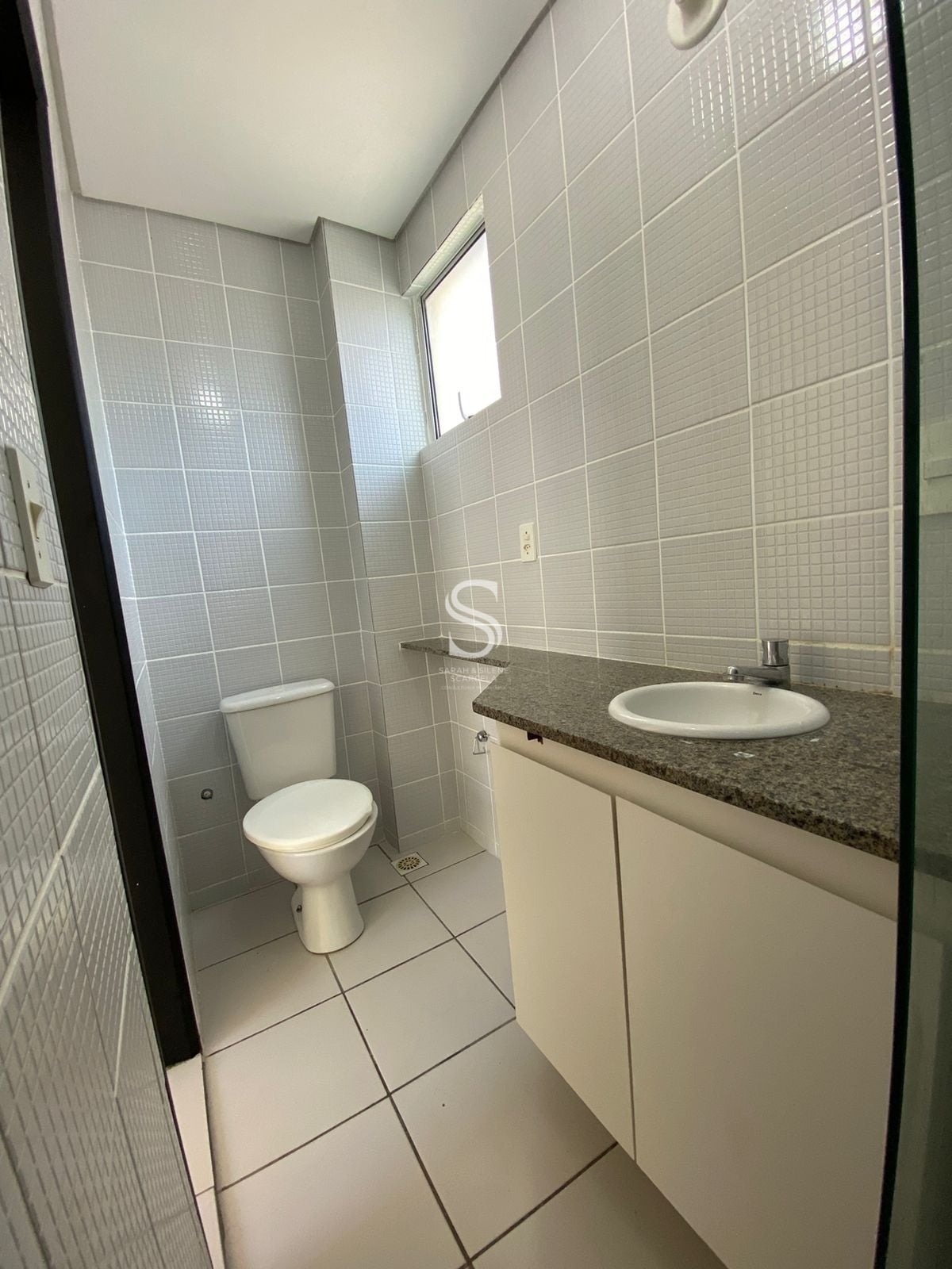 Apartamento, 3 quartos, 67 m² - Foto 19