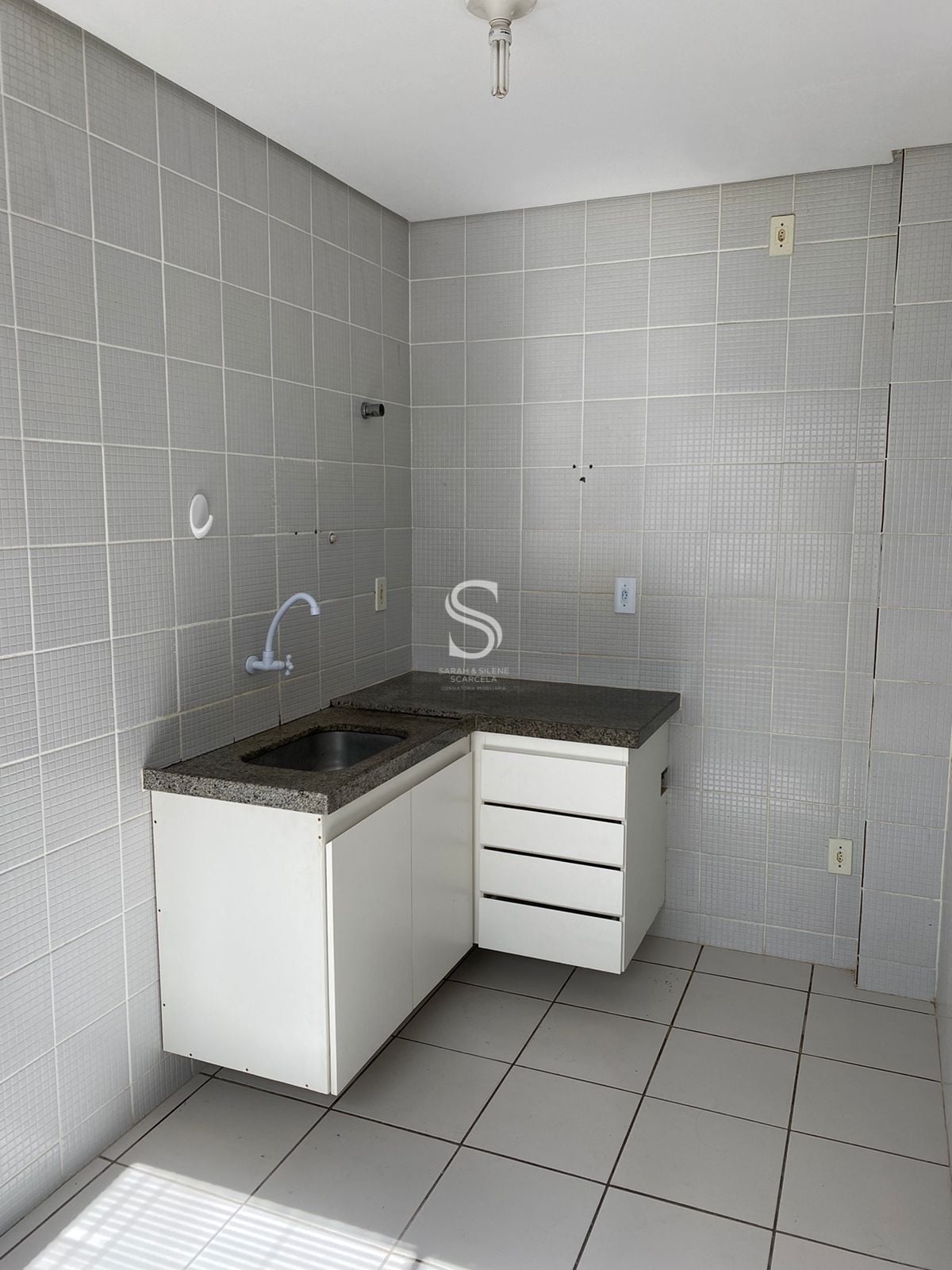 Apartamento, 3 quartos, 67 m² - Foto 11