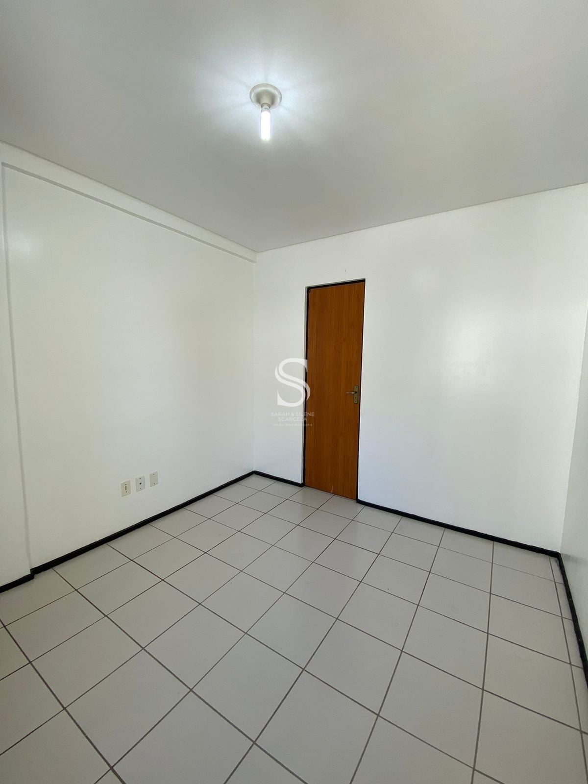 Apartamento, 3 quartos, 67 m² - Foto 17