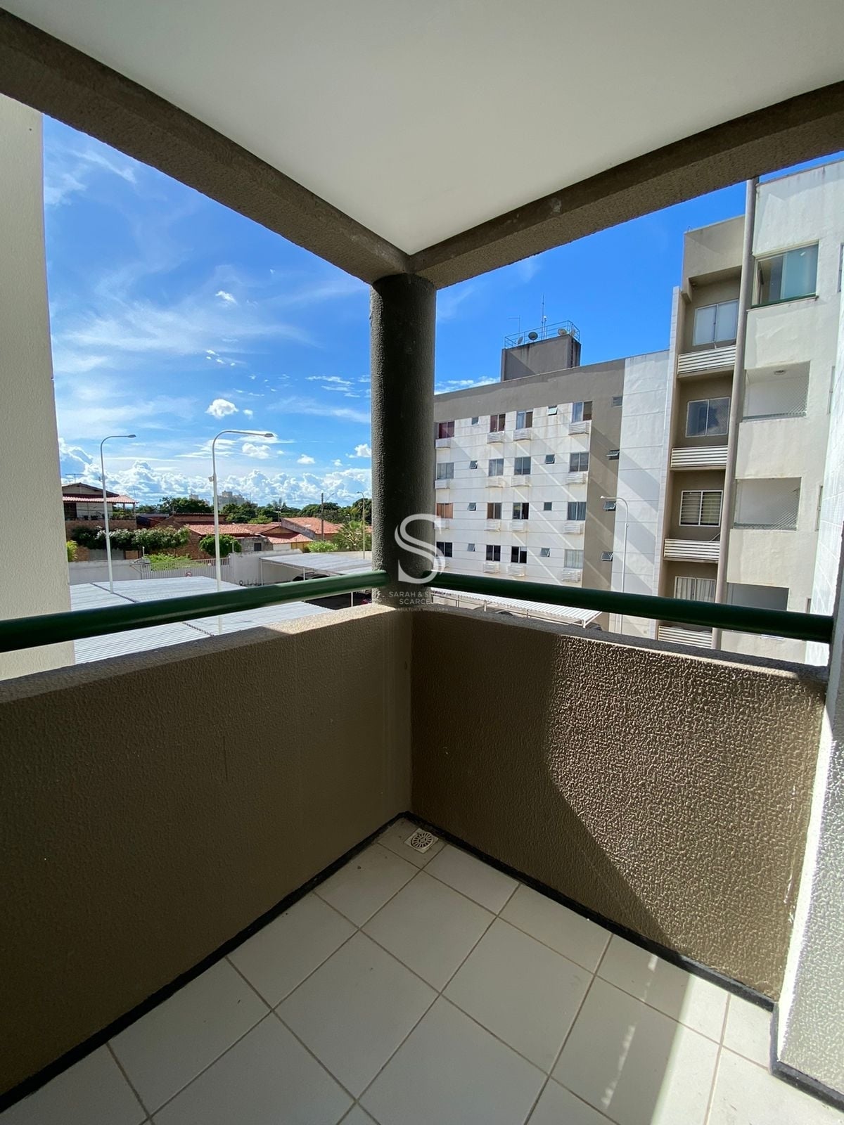 Apartamento, 3 quartos, 67 m² - Foto 8