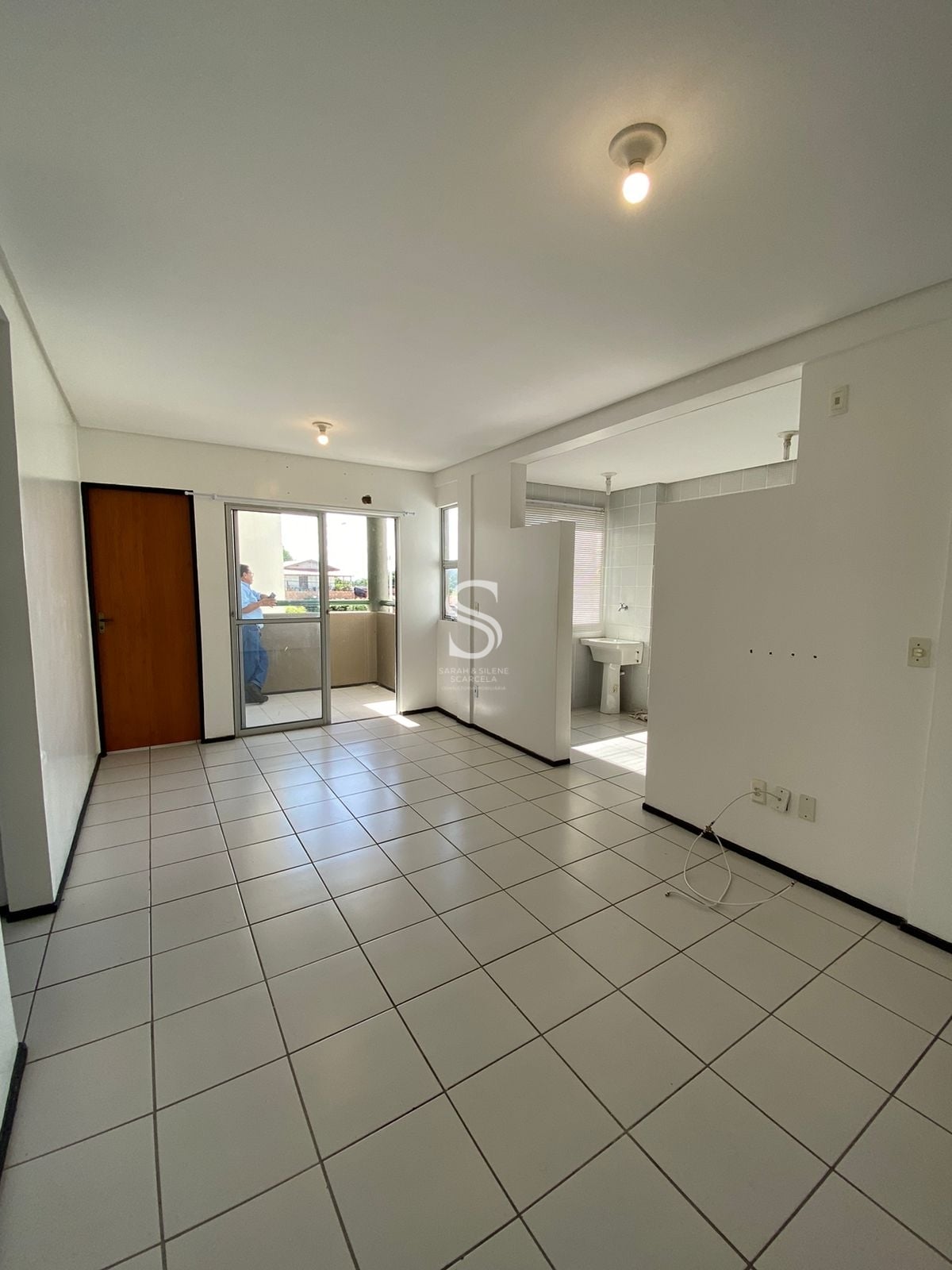 Apartamento, 3 quartos, 67 m² - Foto 7