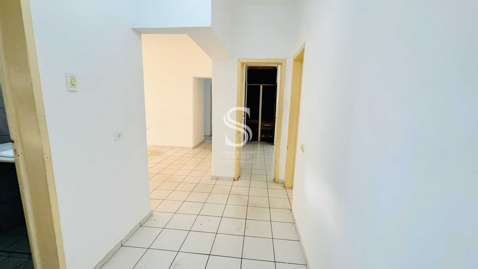 Casa, 4 quartos, 200 m² - Foto 16