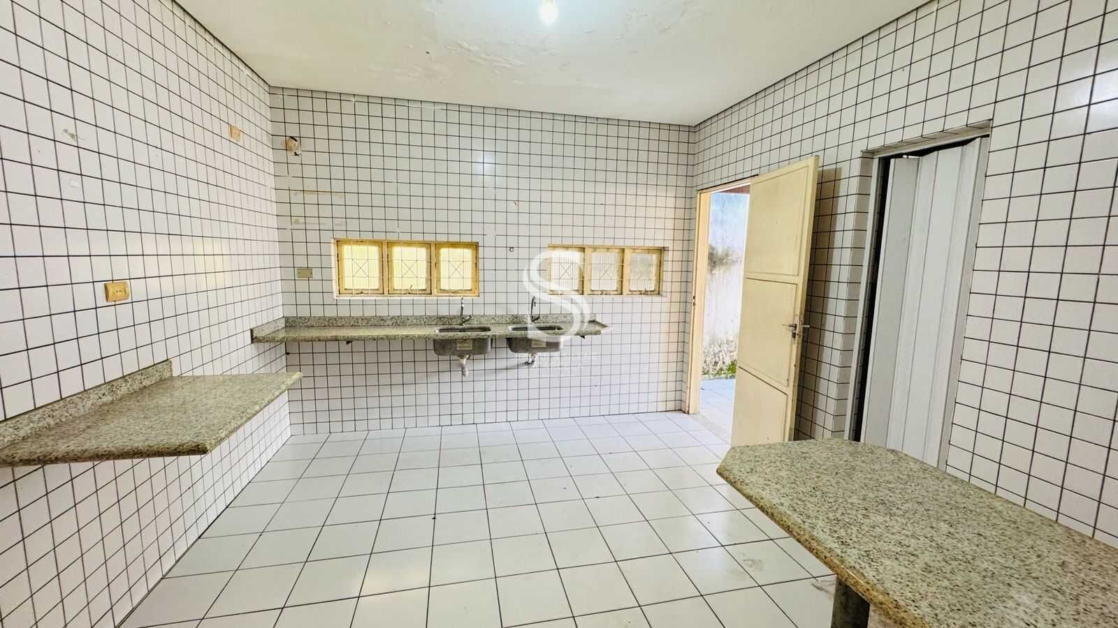 Casa, 4 quartos, 200 m² - Foto 12