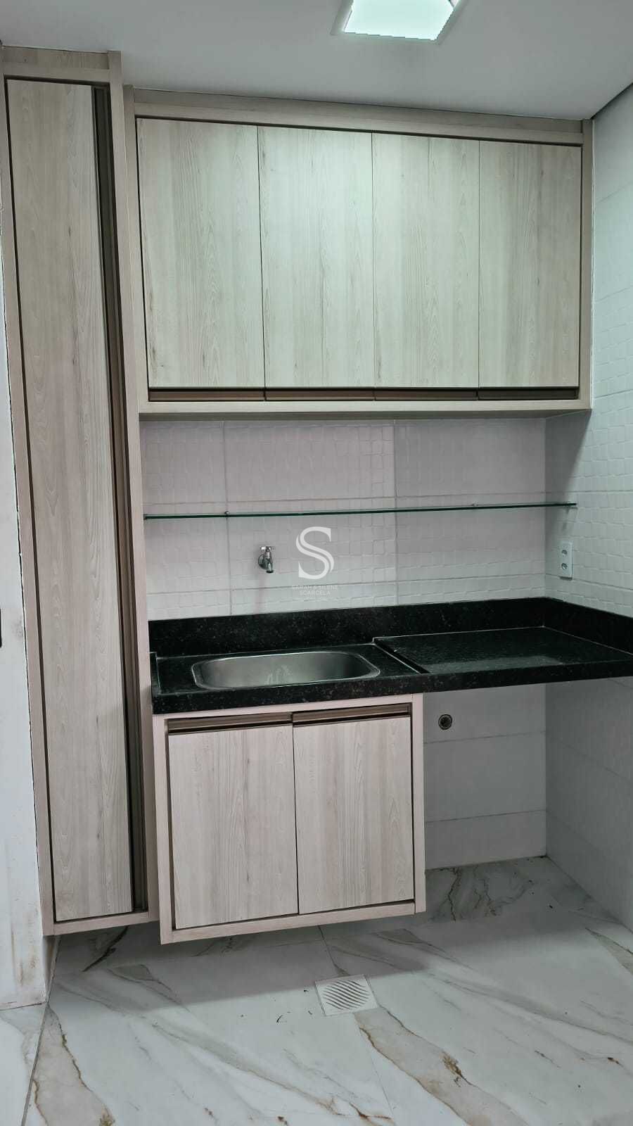 Casa de Condomínio, 4 quartos - Foto 25