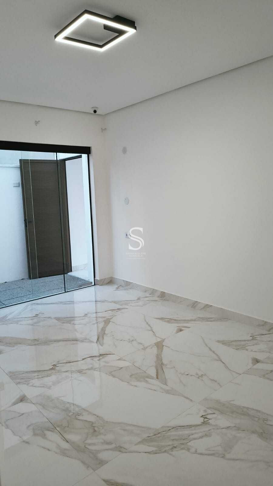 Casa de Condomínio, 4 quartos - Foto 40