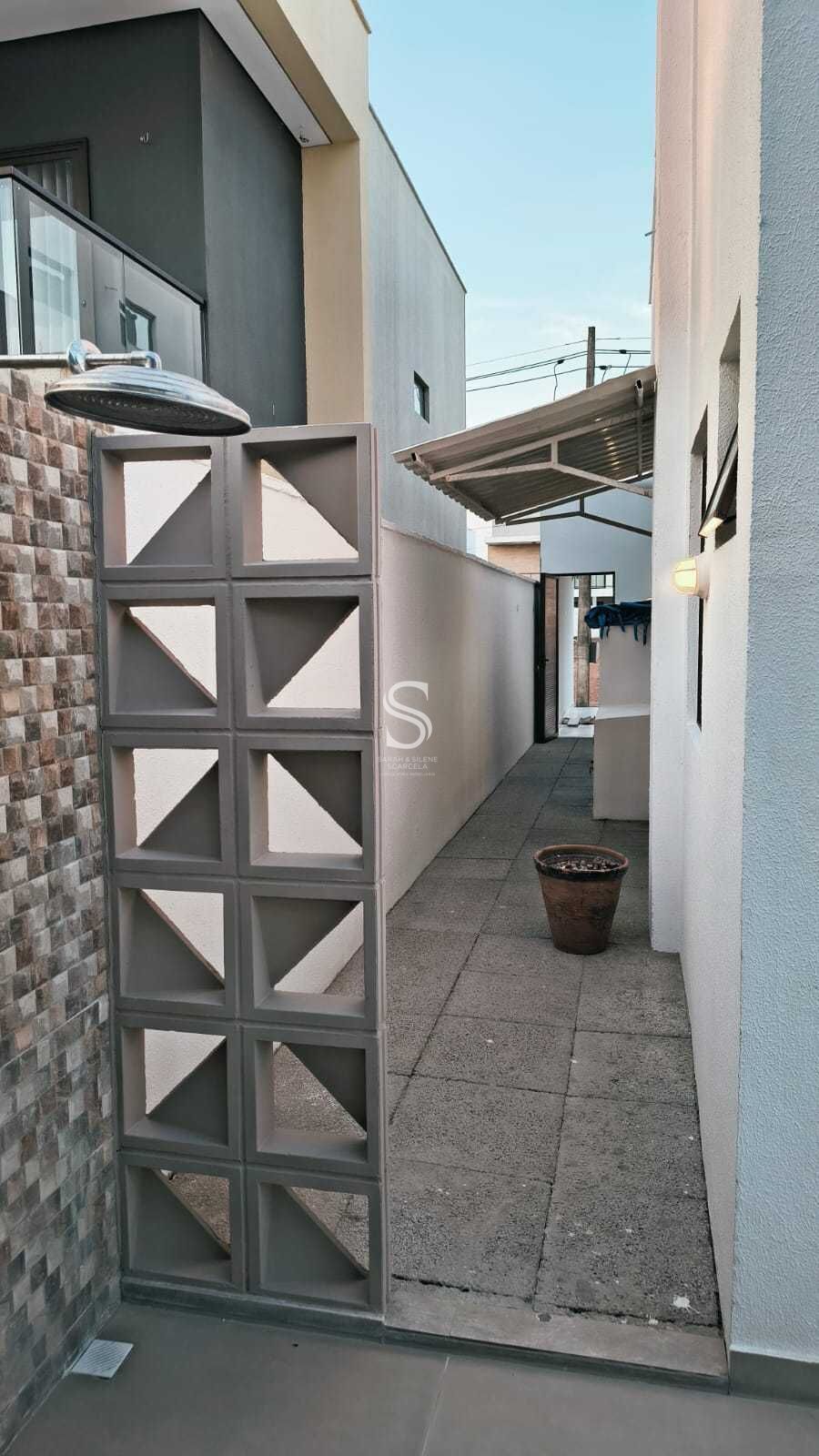 Casa de Condomínio, 4 quartos - Foto 21
