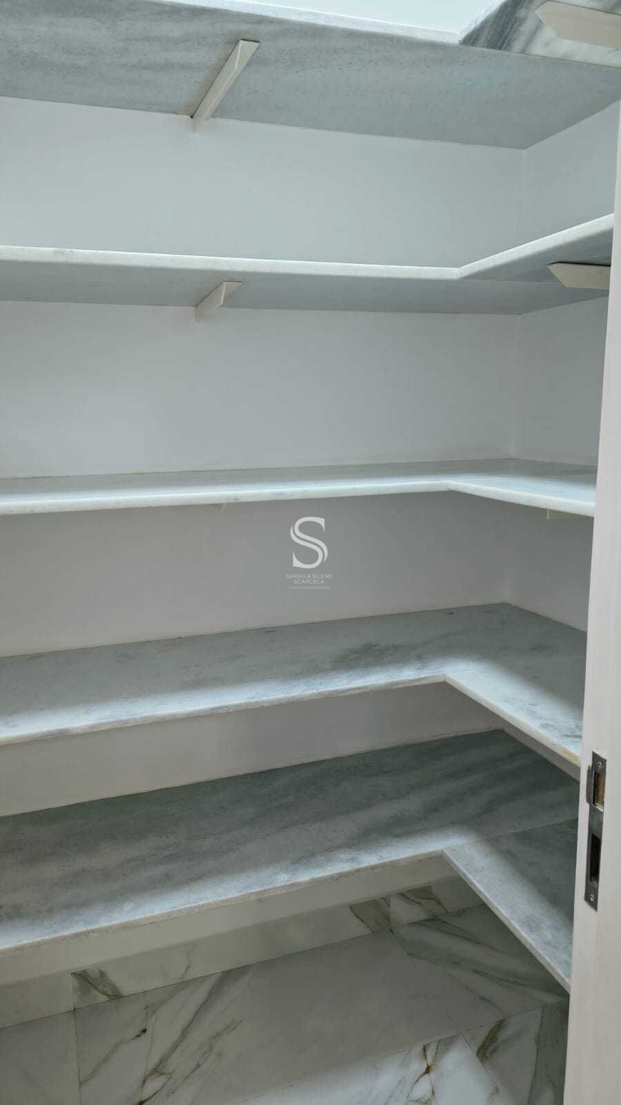 Casa de Condomínio, 4 quartos - Foto 43